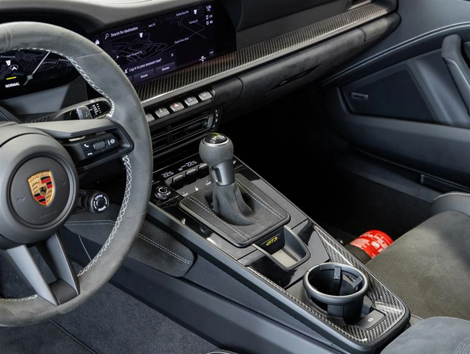 mph018_1944349112_11826280_1617954696_9c839d6bac