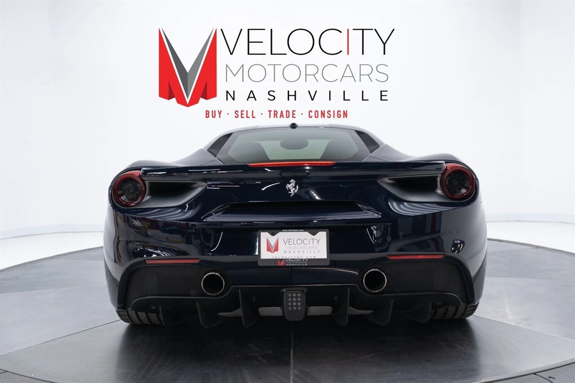 mph018_1944468107_5699e7b947_1280_c1971e7090