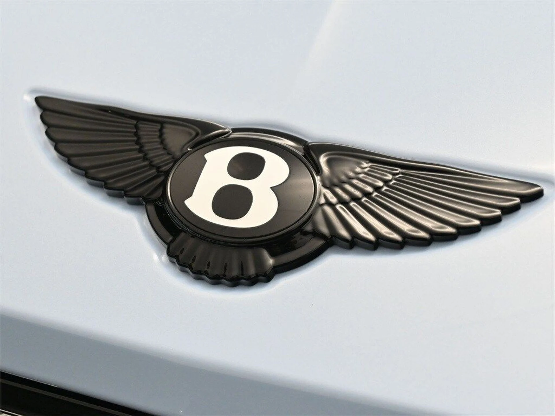 mph018_1944539428_328818782029cdea08971e59b6b78eecx_827a85a2e8