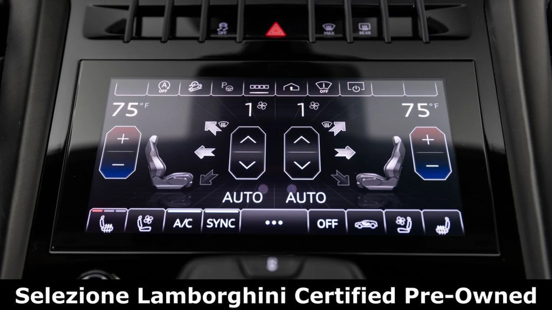 mph018_1944590447_0c7d2d0f6edf45e6de7f526f2023461dx_33f32e2bb0