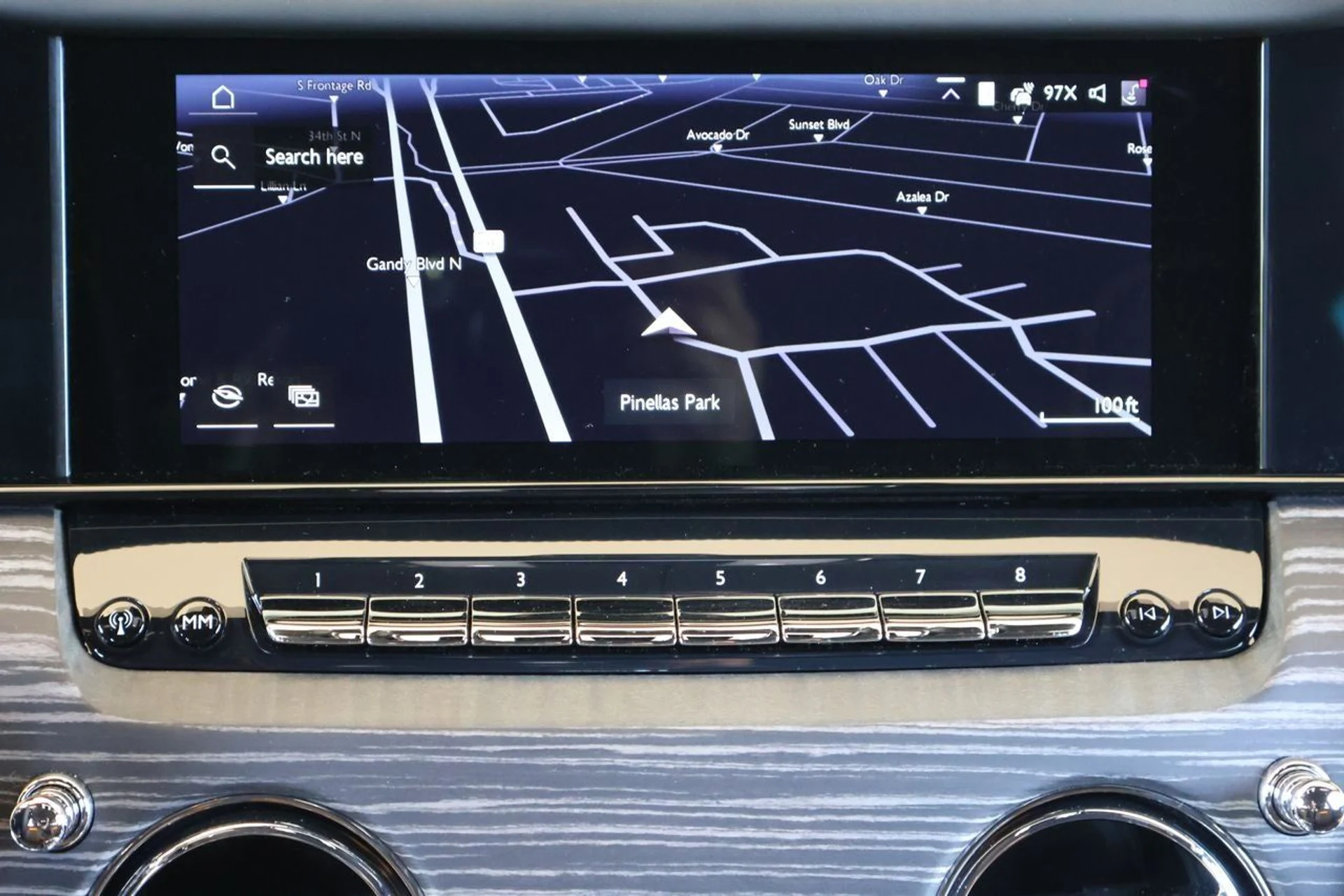 mph018_1945068810_19_4dd51d92d2