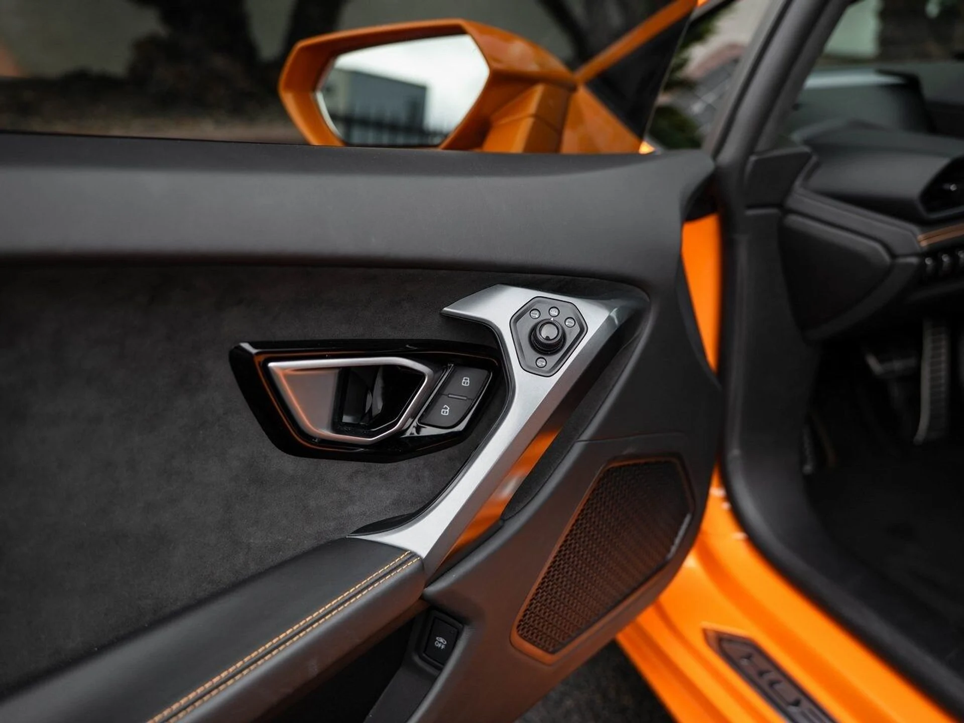 mph018_194526586_7267c47d9a1ae9320dbd24be0310a1d6x_8b69403fe3