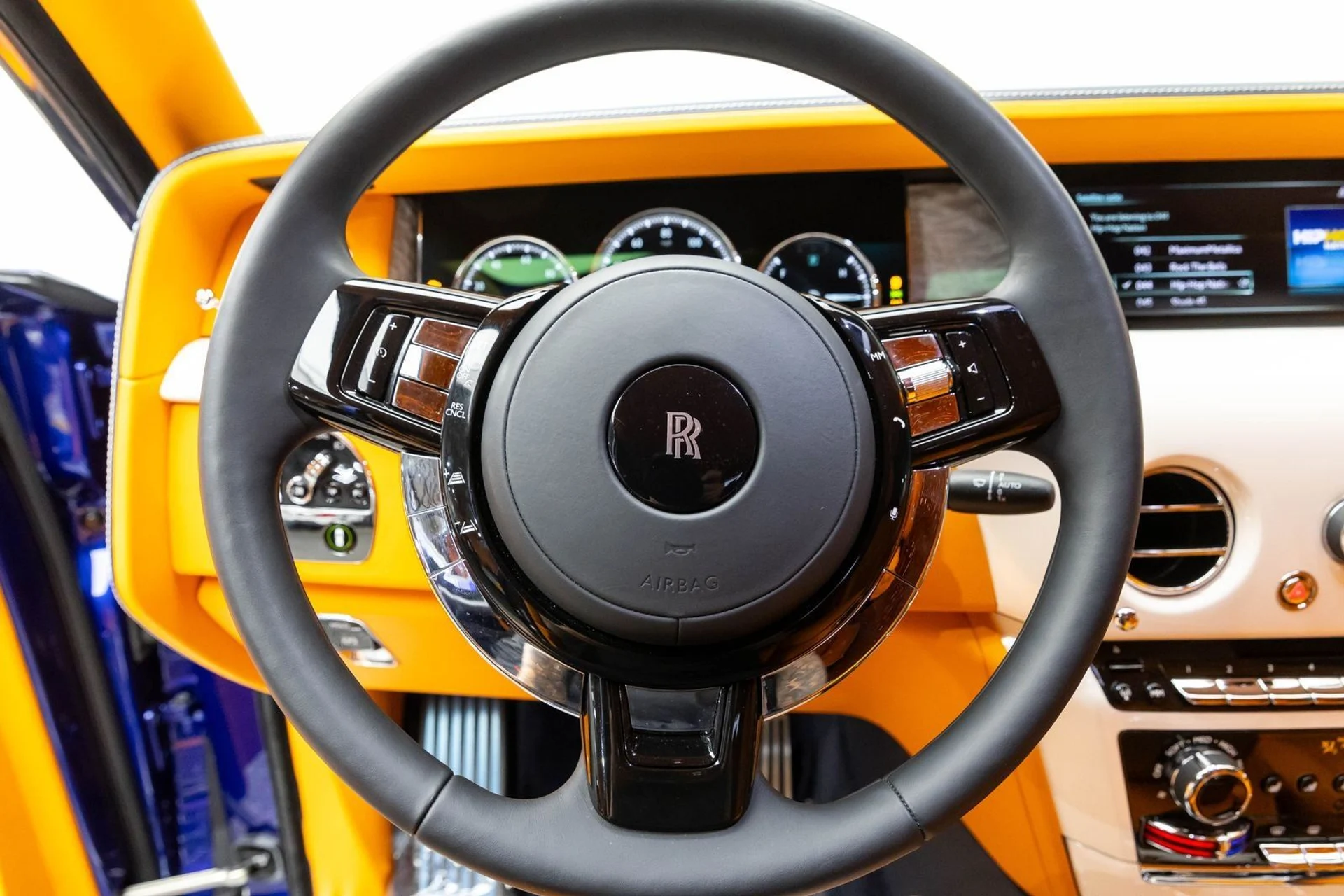 mph018_1945891951_19_a9250f2b79