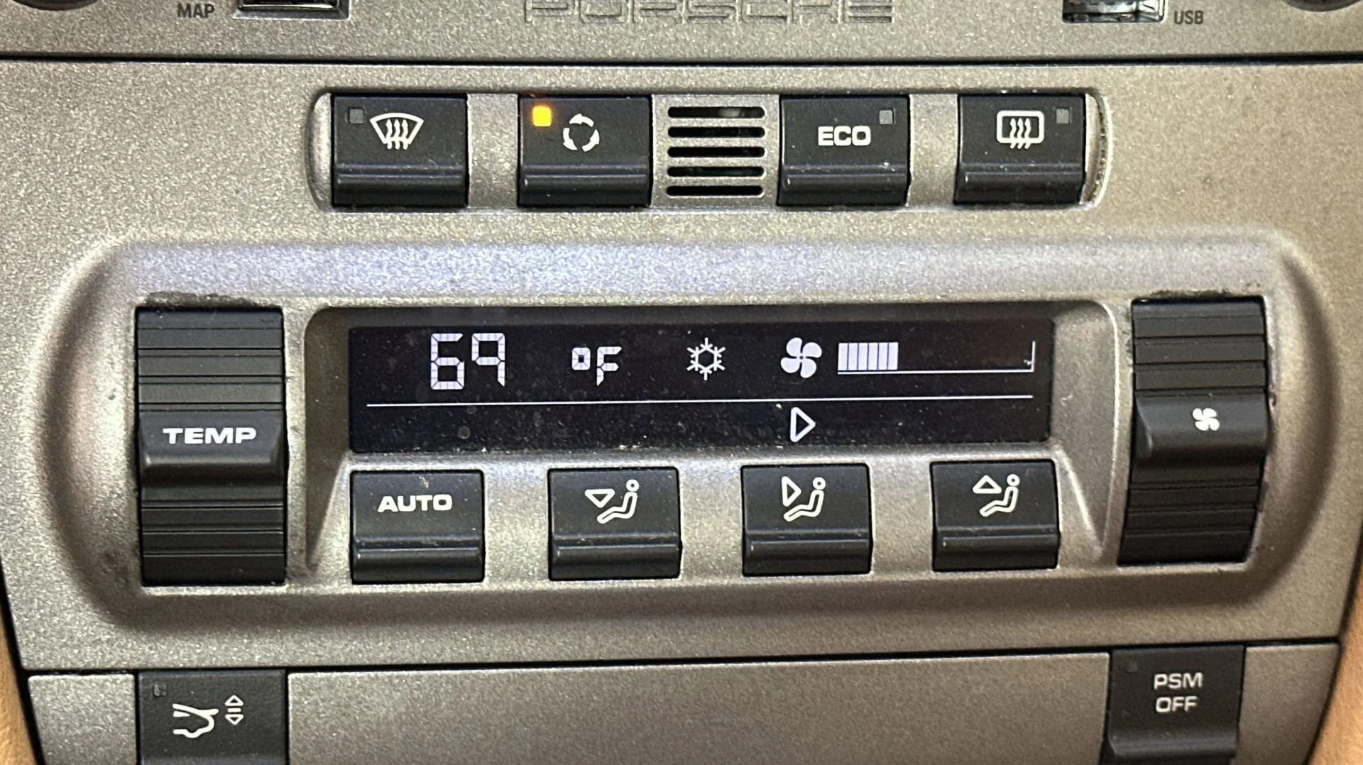 mph018_194605408_content_homenetiol_com_2000017_2275072_0x0_8c794c0a6a6649c8bd2b493d59b943ac_cb2c2ab153