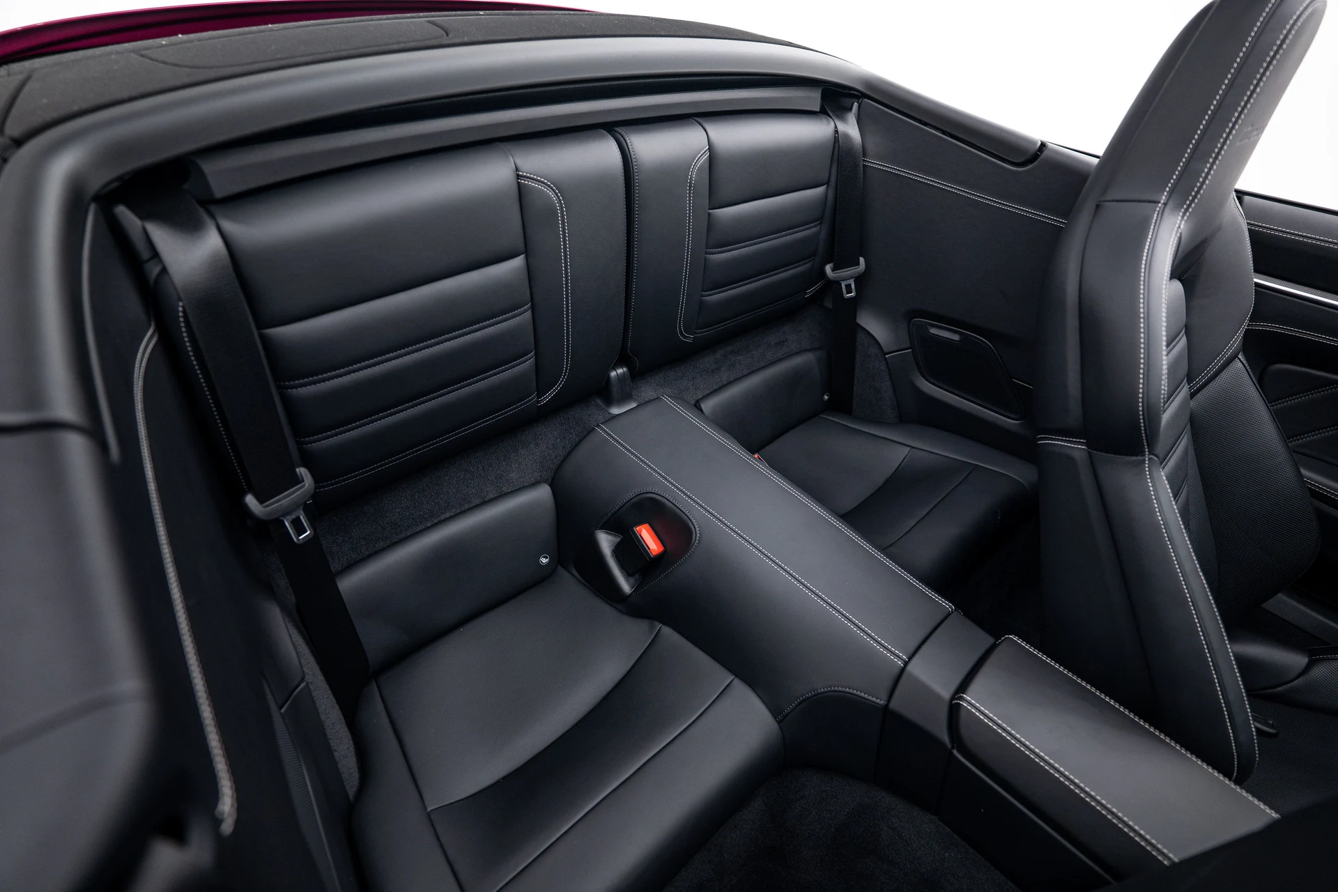 mph018_1946552996_540e930323bf5ce45eb888ab15e4ee5c_783626d092