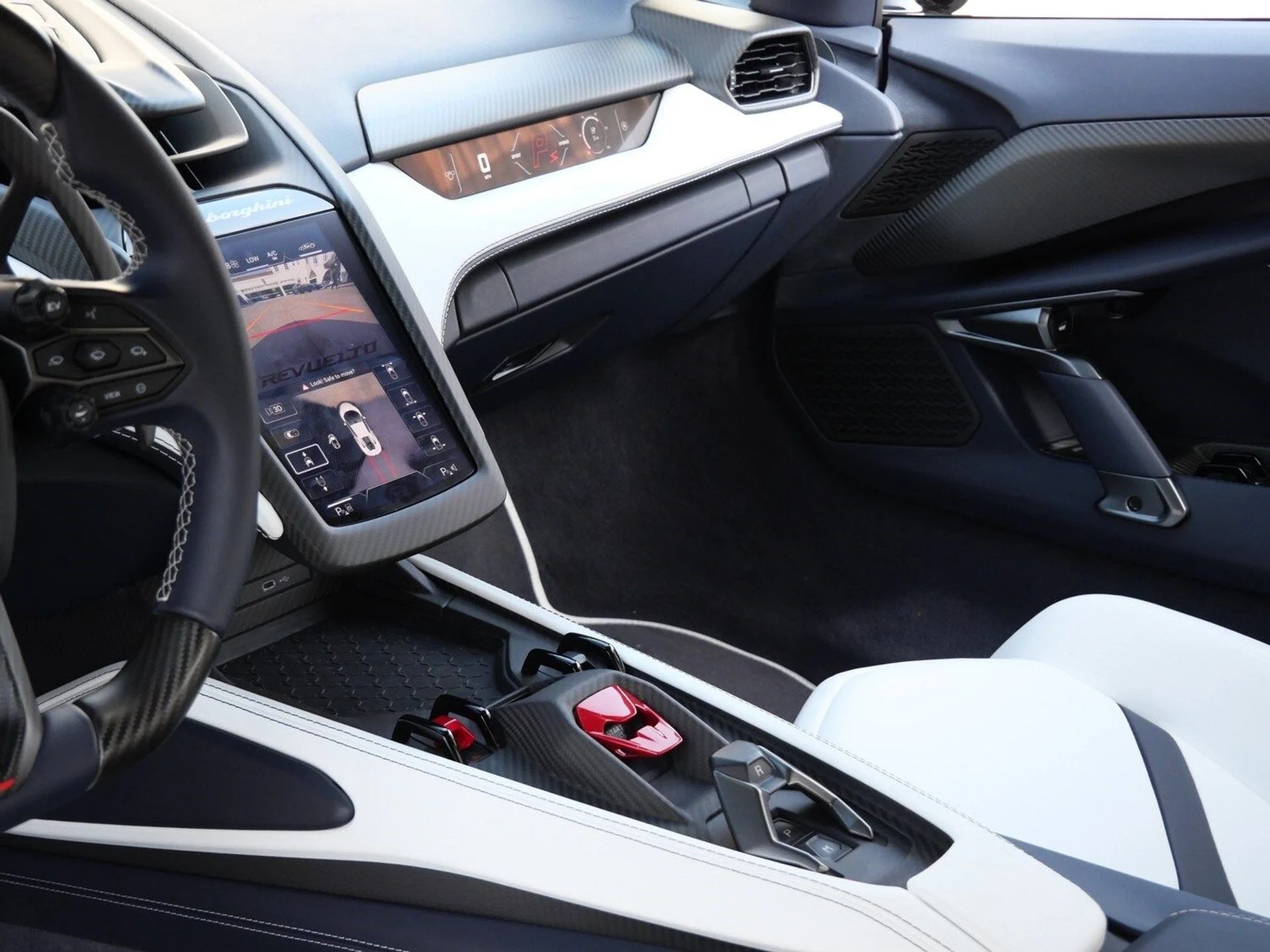 mph018_194739841_0f8413512281b03da944d004d6fb37a3x_75a4ec4186