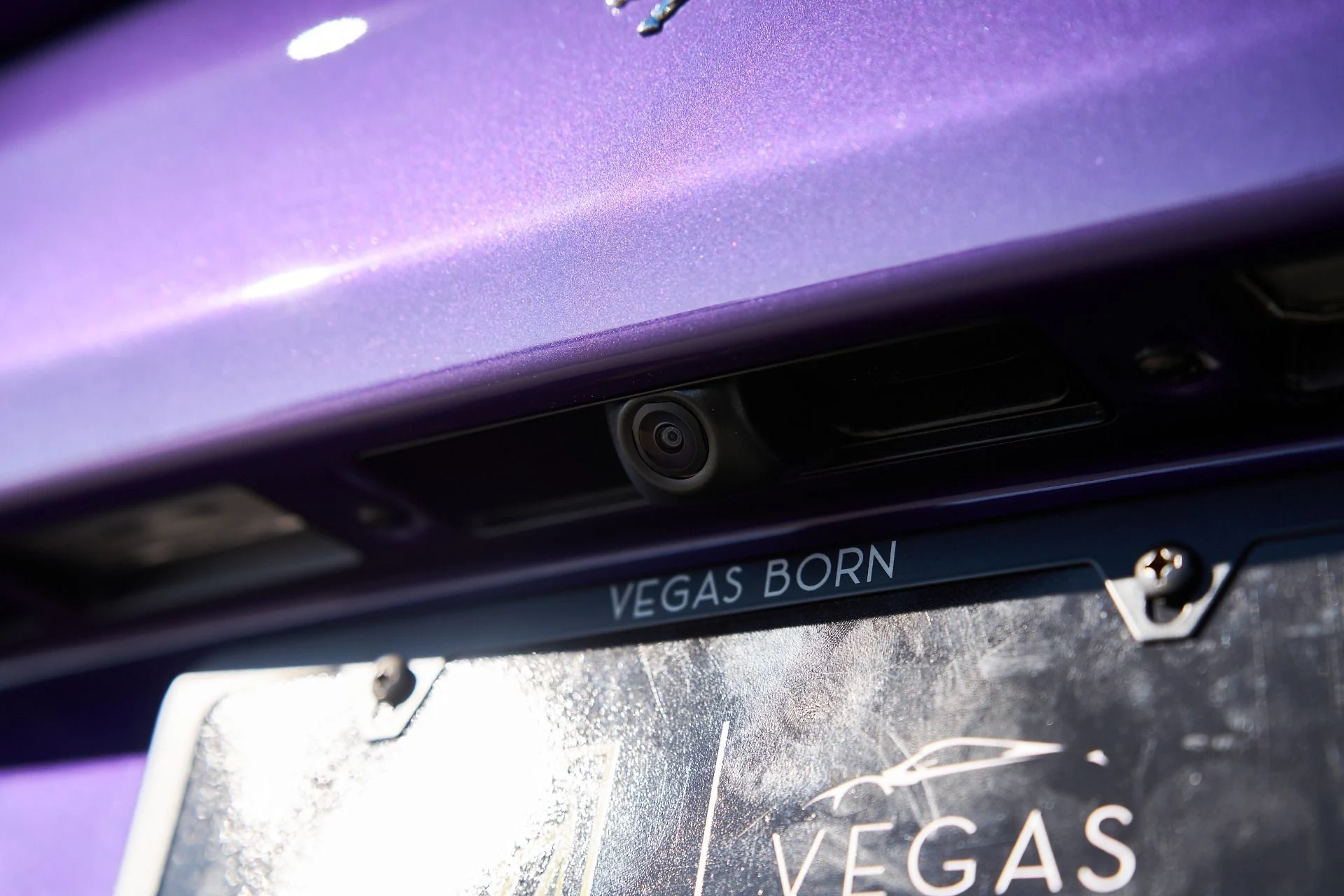 mph018_1947430308_Used_2024_Ferrari_Roma_Base_1762022545_393fcbfe09