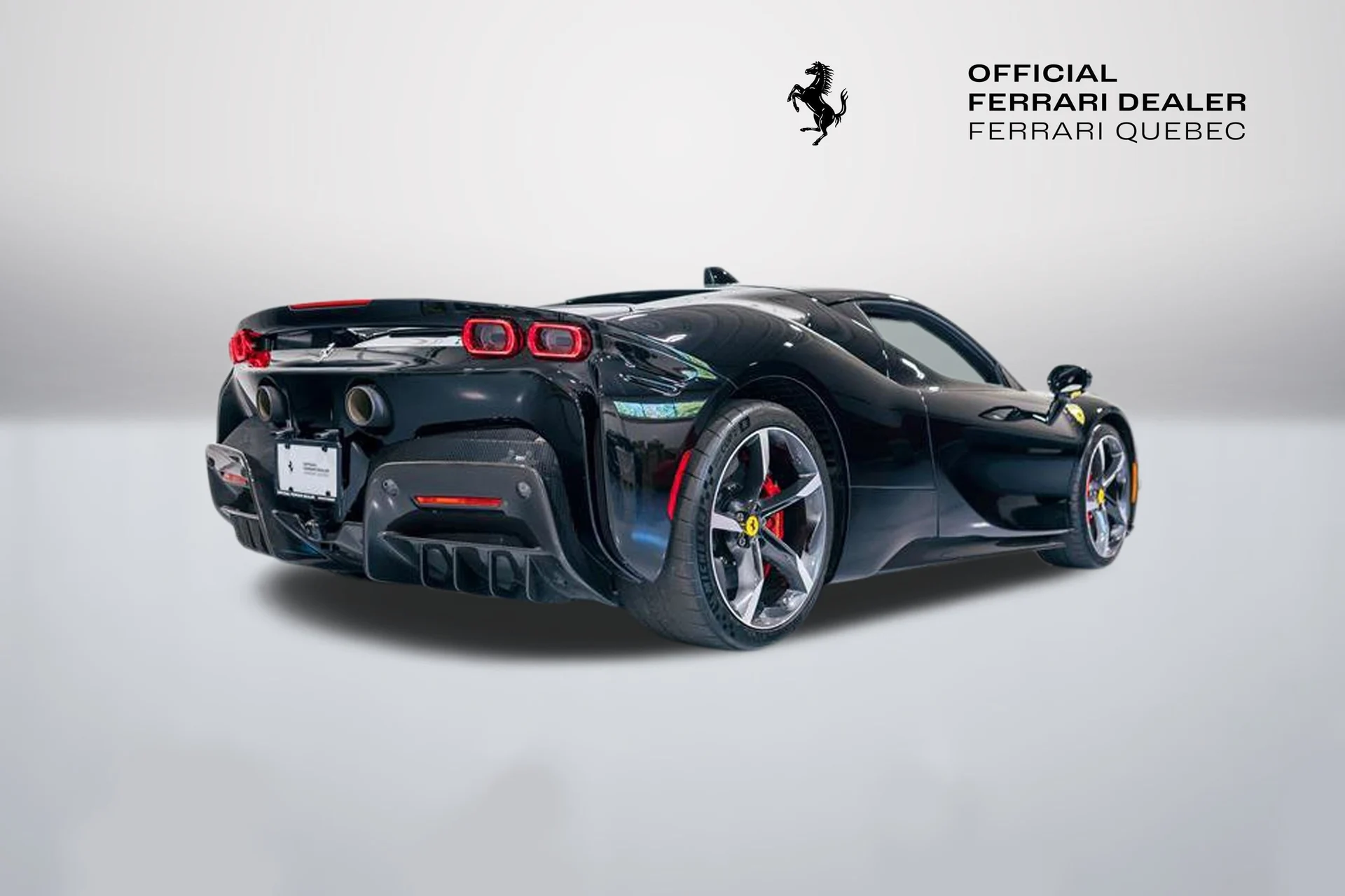 mph018_1947468047_65dd2bc50d5d49c7a2b7695558ff9db5_941f2e301c