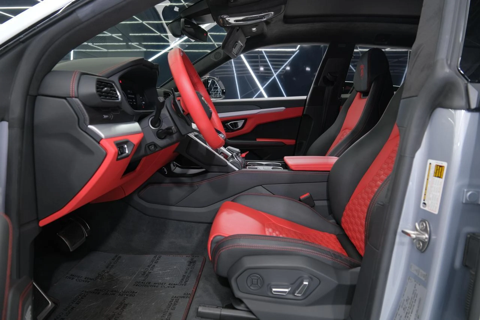 mph018_1947498172_73c2fd02884230e8582a8ed3eeea23e6_7bb62a7cc2