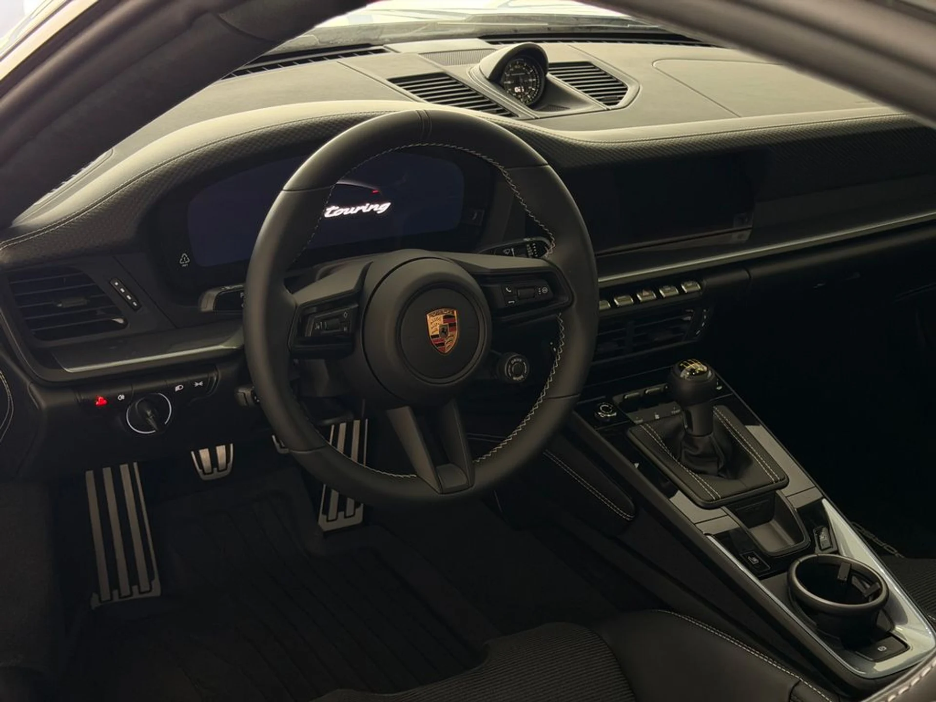 mph018_1947760391_88d1a0c7674147e63af11448aa7bdab1x_aad11bf8b6