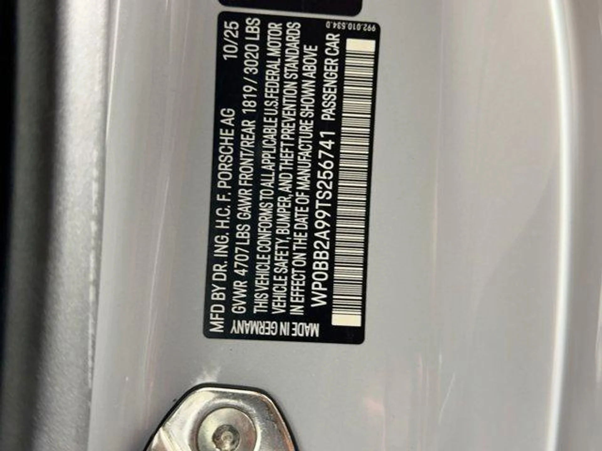 mph018_1947764672_n_GY_My_Q3c_Ue_VKNNS_6_Y_Ce_F_Rx_Bx_G1w_366c6d12a4