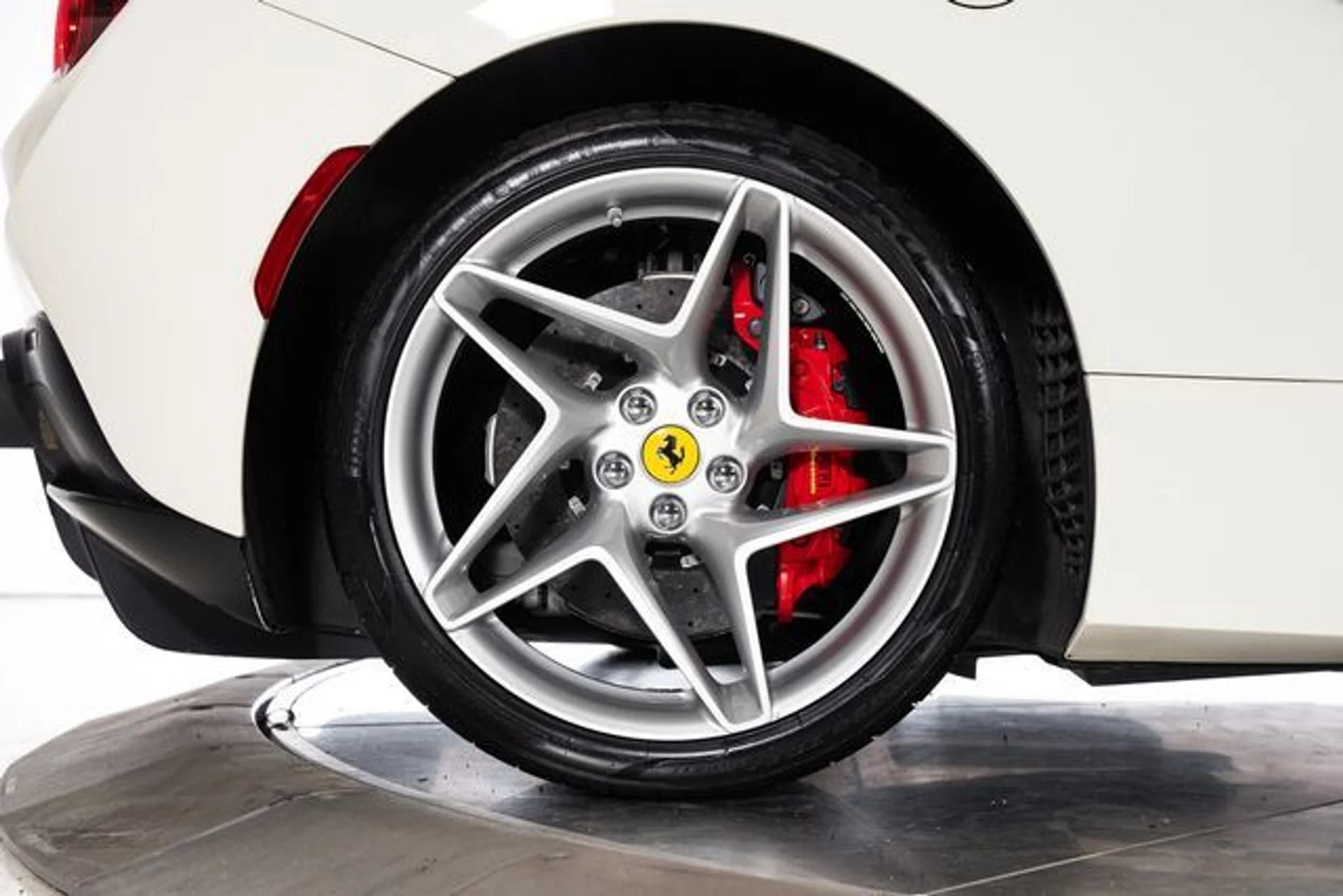 mph018_1948104862_7f2e04ab865cc53682c1b965aa2c2b42x_47d6cc7a30