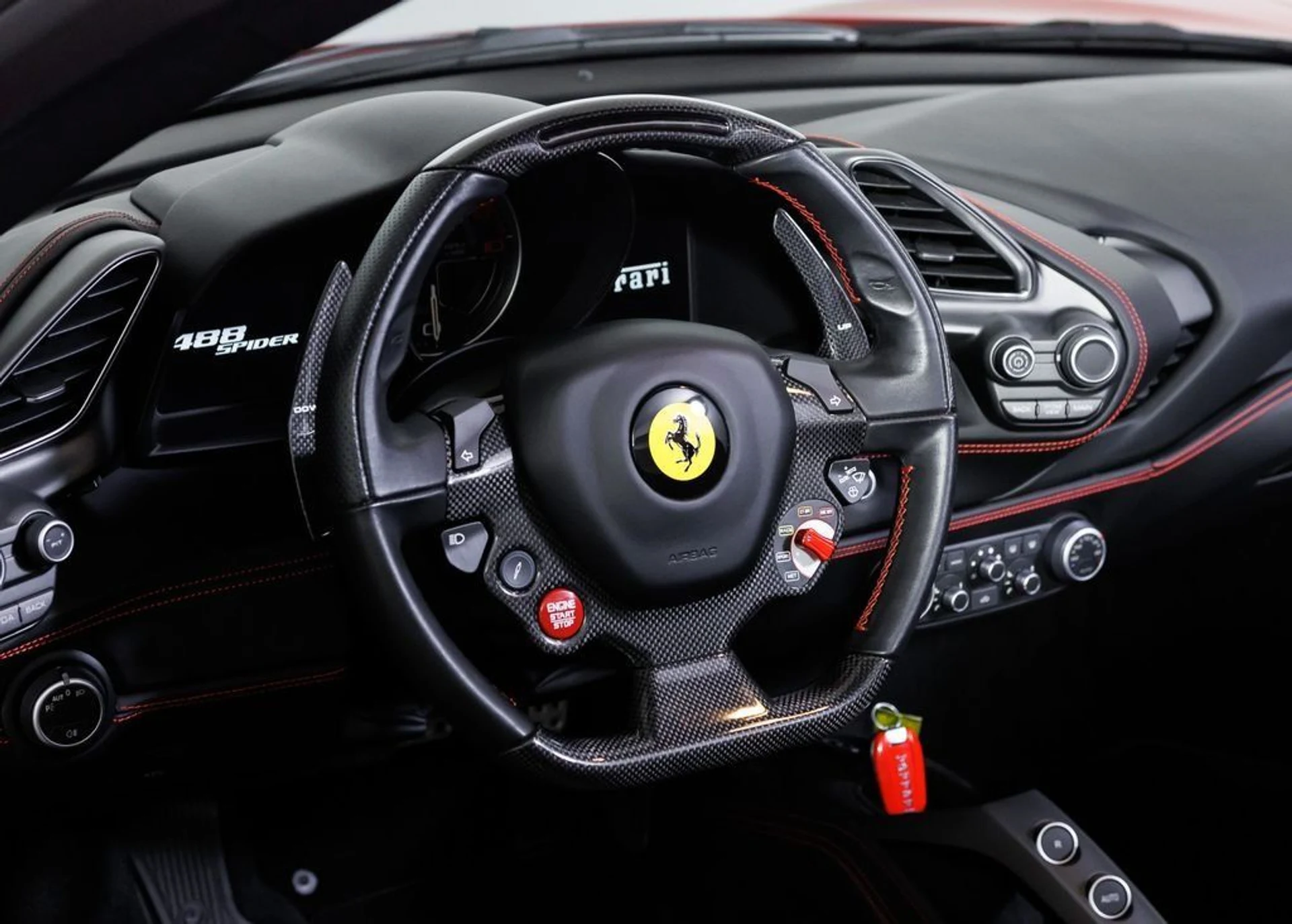 mph018_1948556877_99cdc874de8ae098df37621e97b147be_efd1192fa3