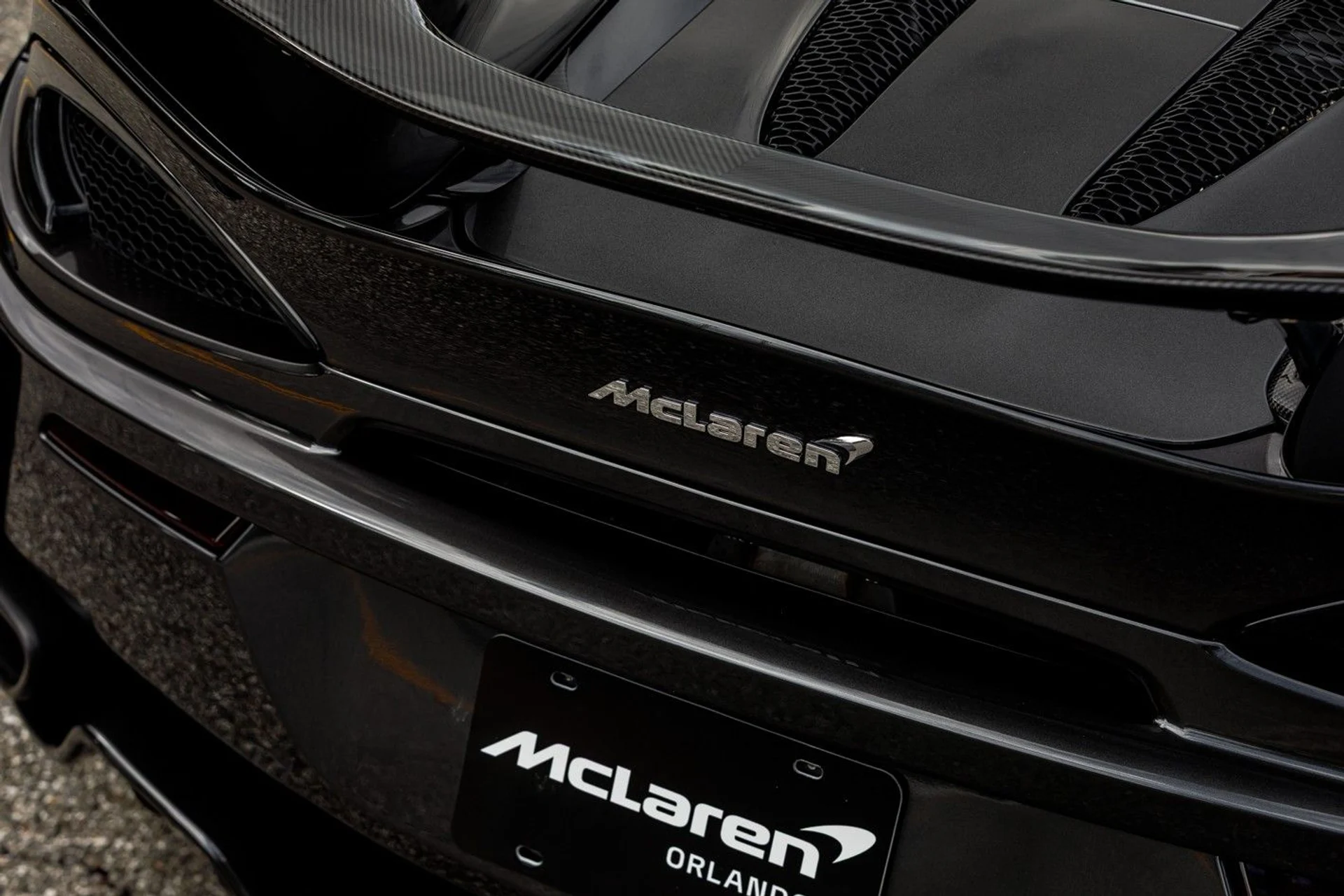 mph018_1948744029_608_p19_l_8f3438dfee