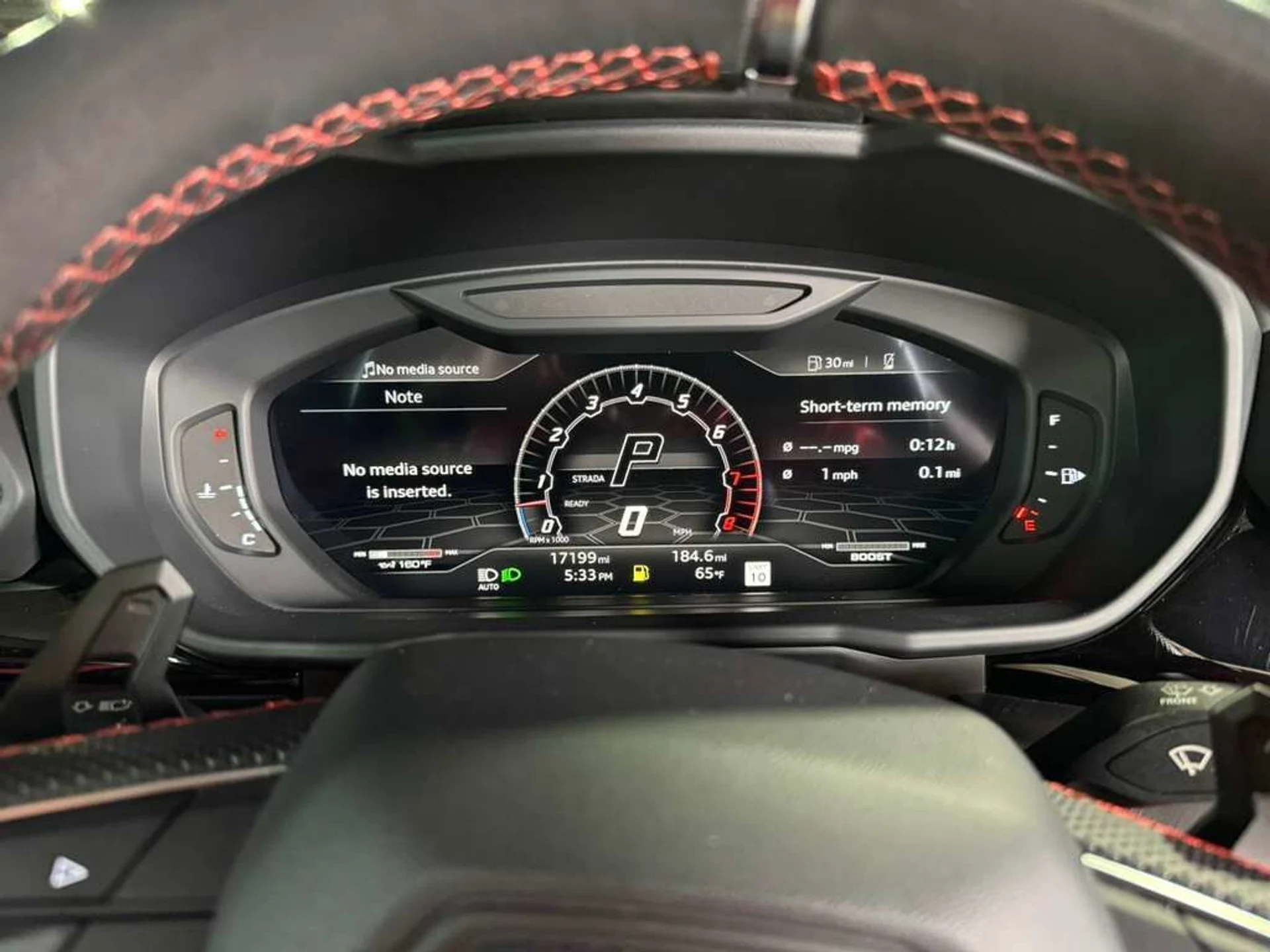 mph018_1949238471_d874794ccd2d2bbd764201d127e0ddb0_c74445650d