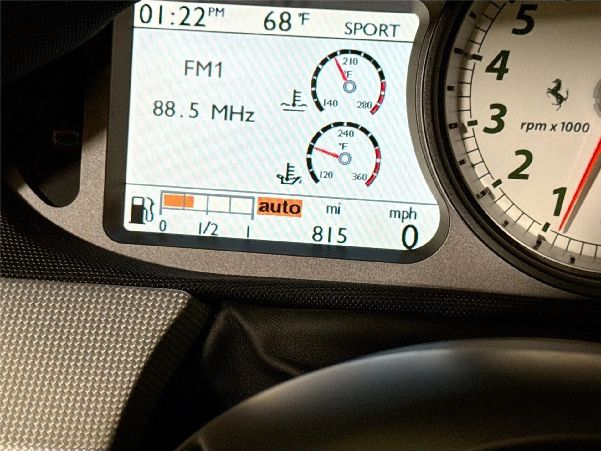 mph018_1949335812_ab6b38f81bc56ea04278886c36b6e58f_ac7294cdef