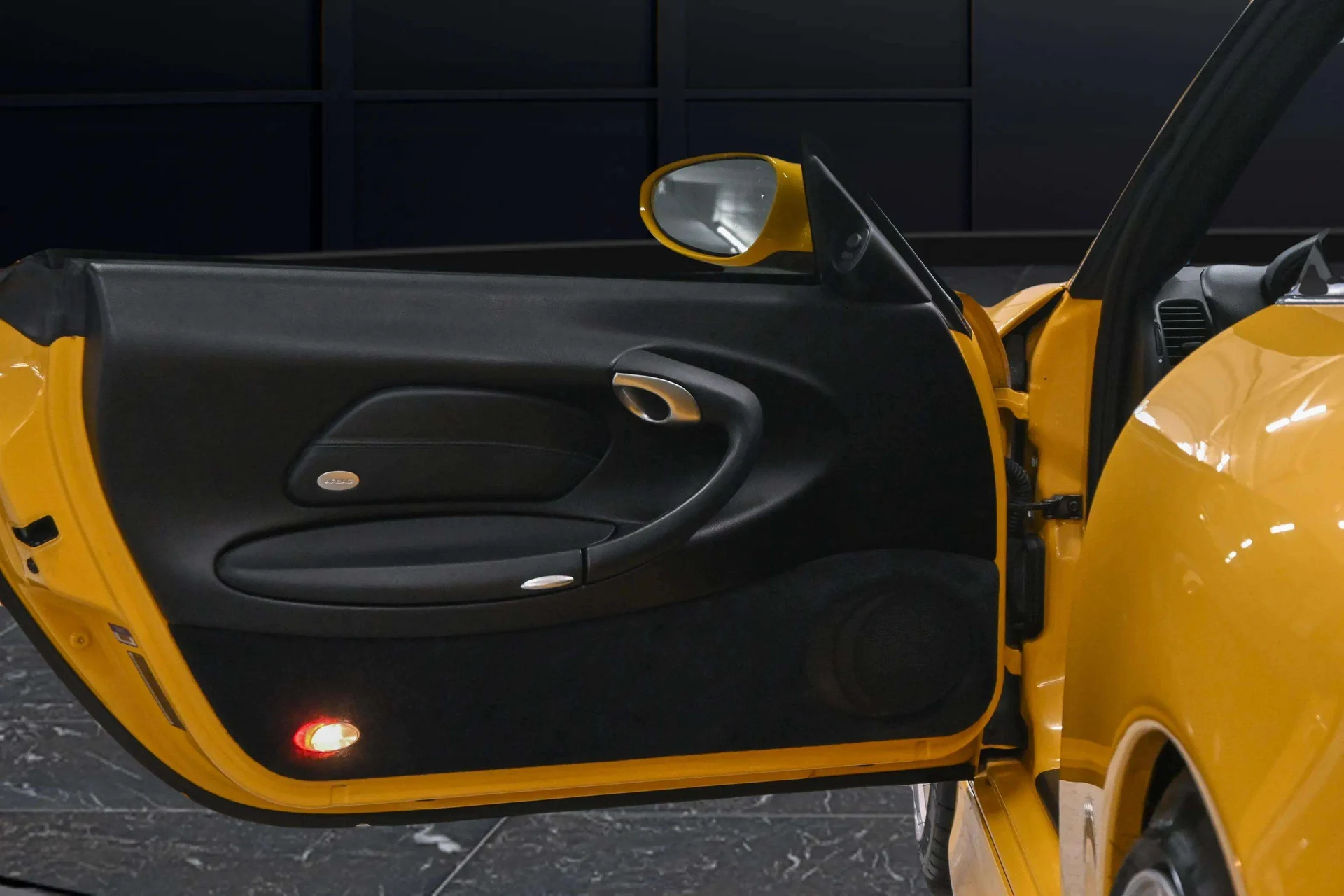 mph018_1949410473_e1a71c00_c456_404c_b37b_f3658d9387d0_97a449e48c