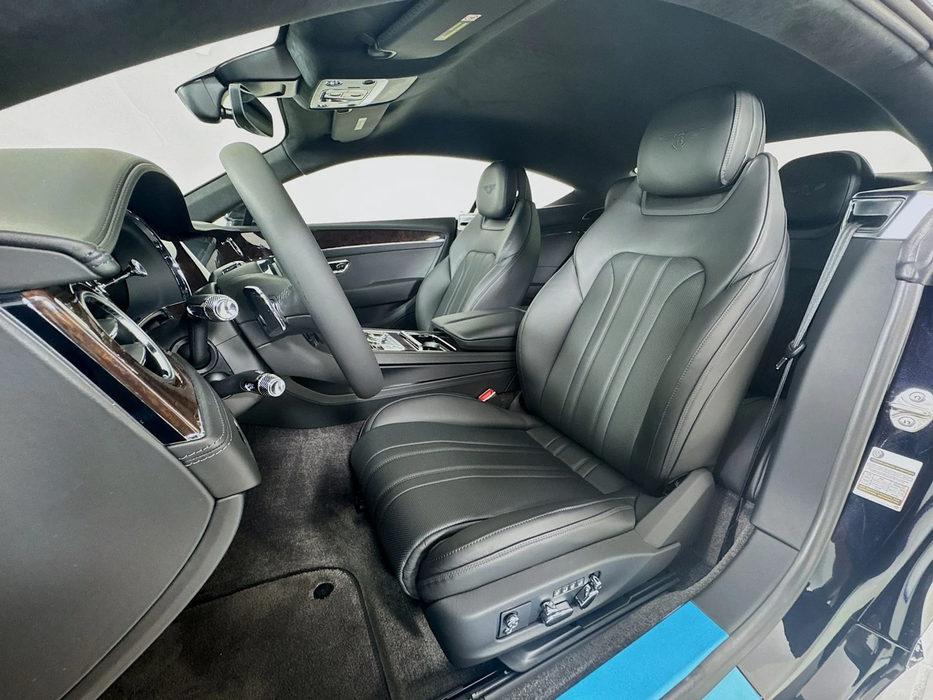 mph018_1949573290_b487a92ea9eb4a104c29abe28e794d58x_29d47f5c0f