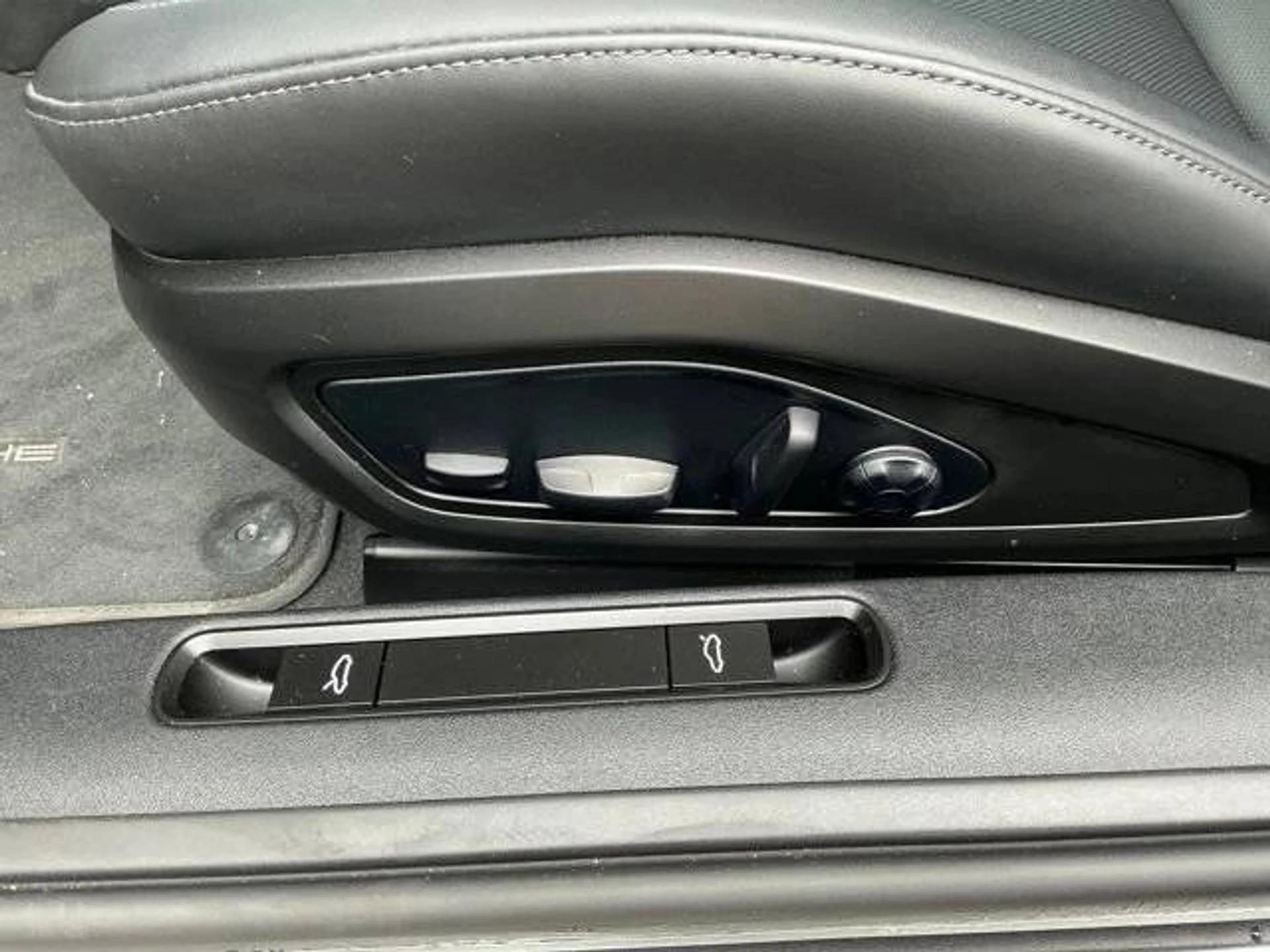 mph018_1949697789_1280_f6c5c2f6b5