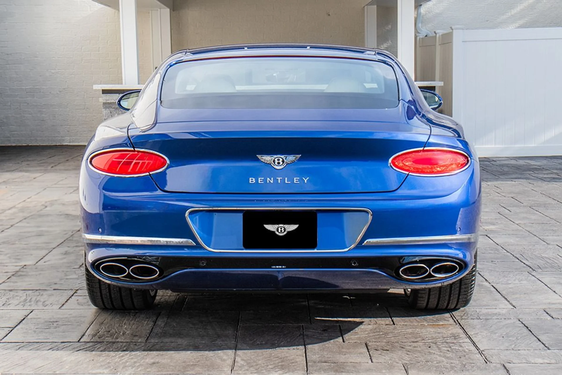 mph018_1950497786_Used_2024_Bentley_Continental_GT_Edition_8_1764625683_d23e7bf6b2