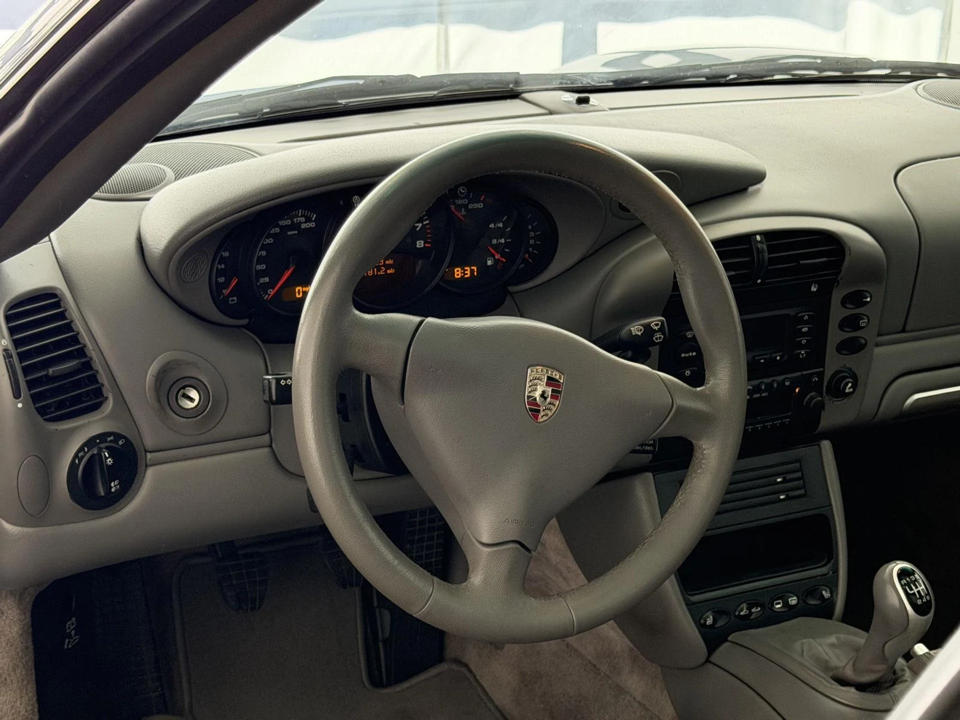 mph018_1950558688_01faf811aa064308ff2cdad286202224x_c0f22b38a4