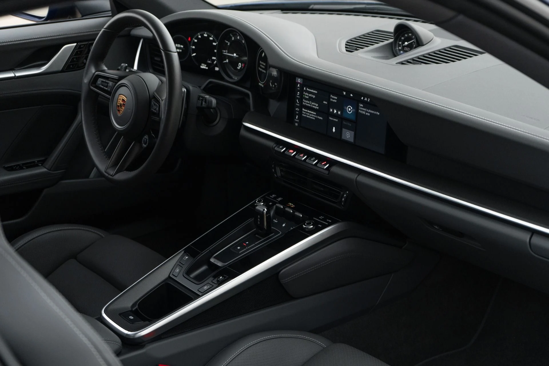 mph018_1950880474_Used_2020_Porsche_911_Carrera_4_S_1769455918_5dc044f4c8