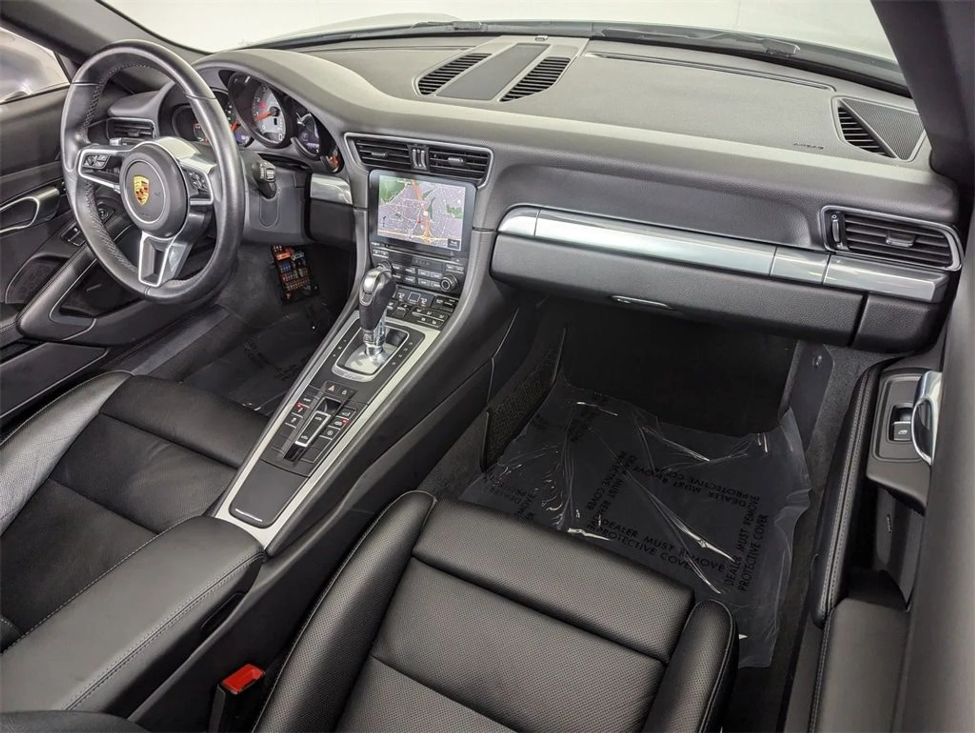 mph018_1950885166_639273bf4dad5860134bdfab11b8716ax_87f325f1be