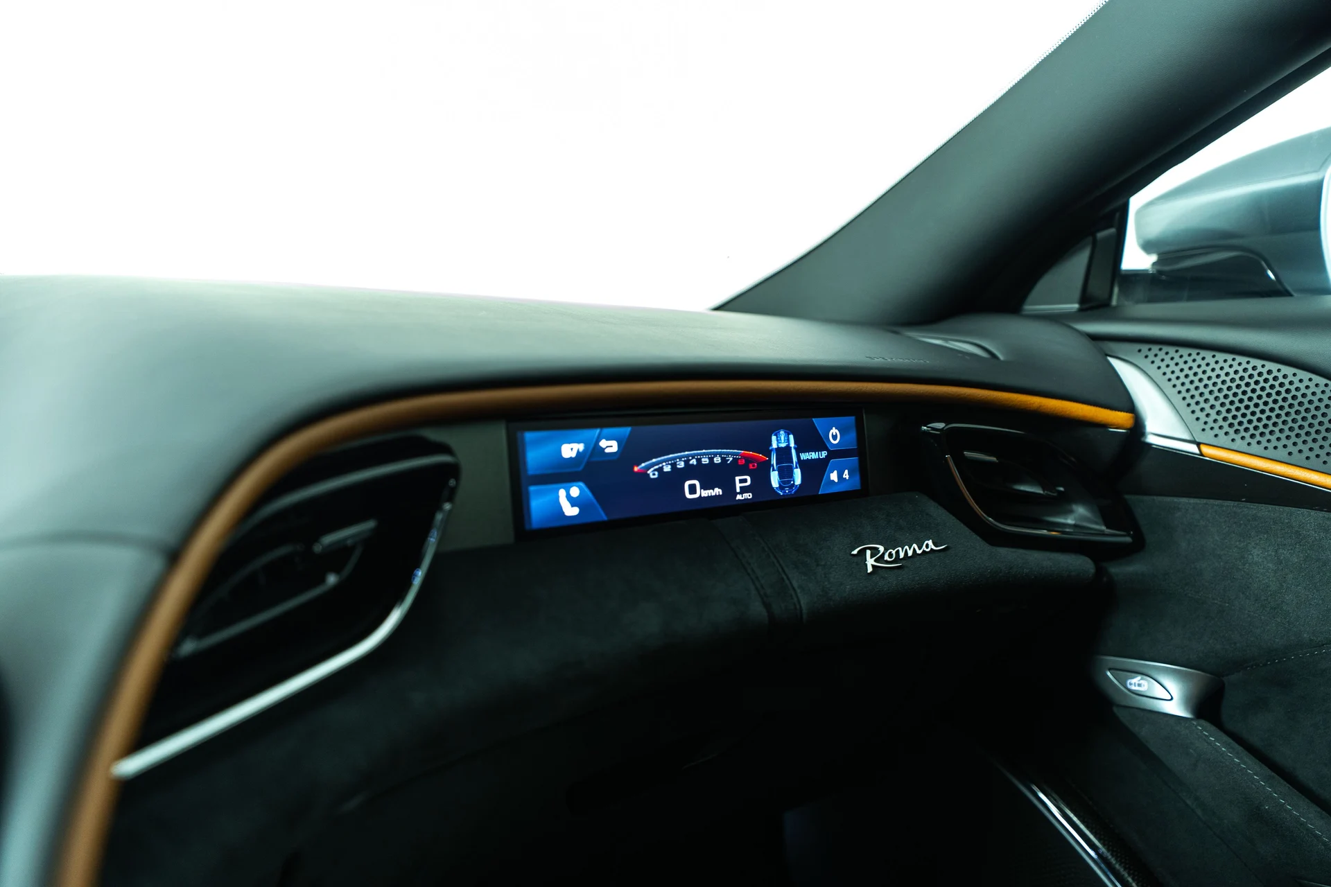 mph018_1950894886_0d3ab4af_ae57_458a_8c7c_2bb25400478b_fdb85c70e6