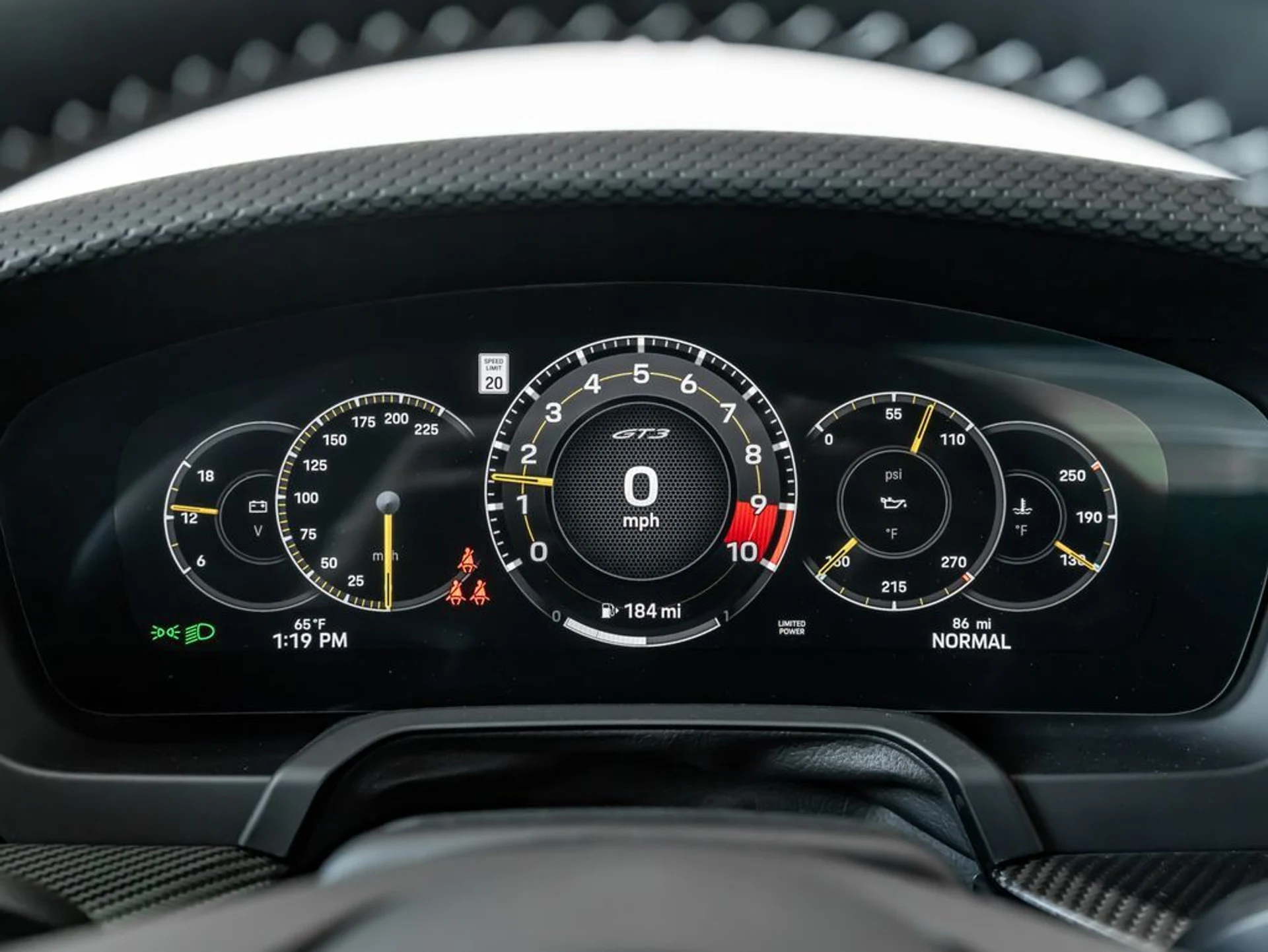 mph018_1951247486_e92e1c2d4b5422f30e6d491cd8b7b730_784028dd01