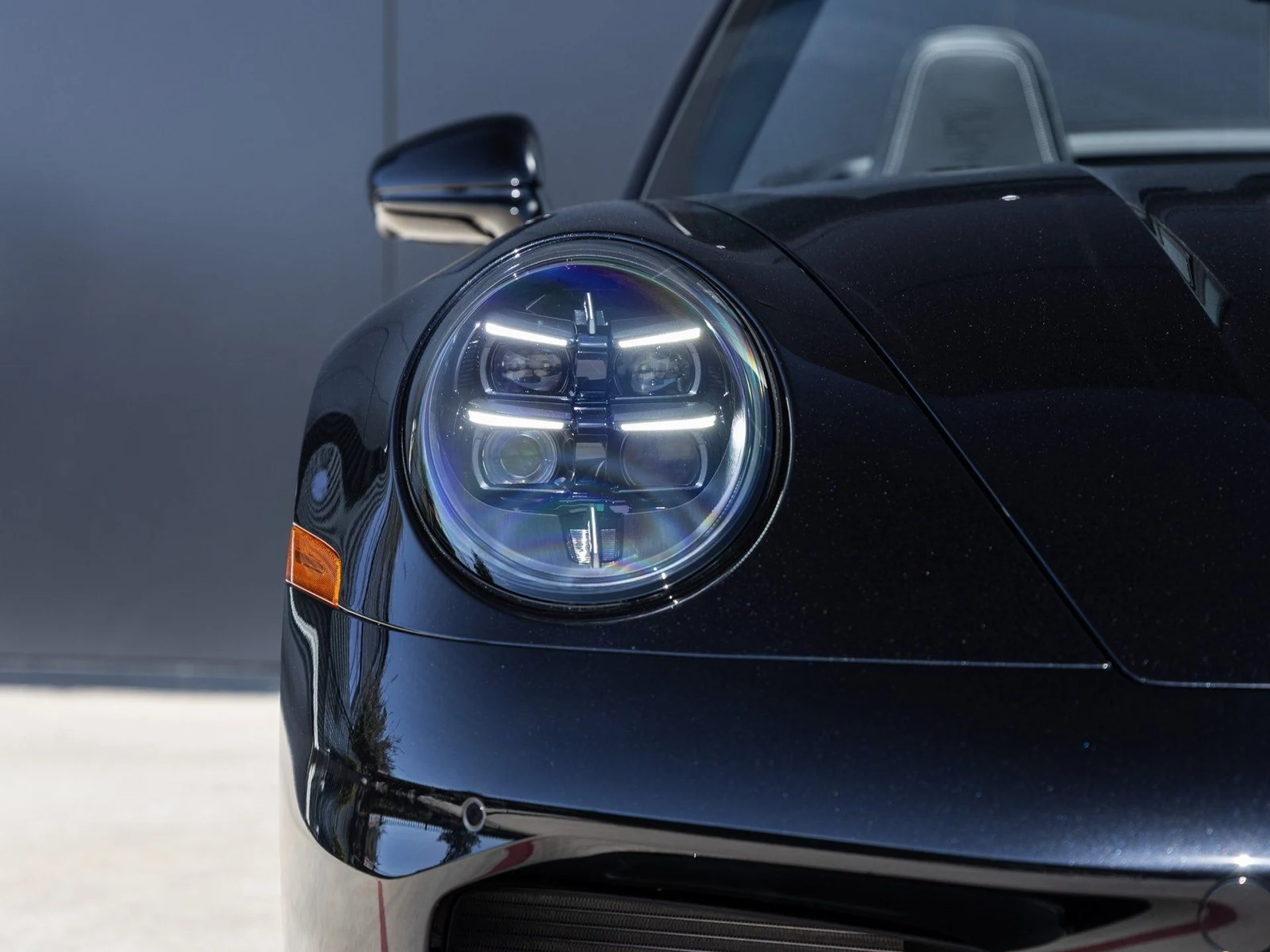 mph018_1951259401_19_ce9ca5fba4