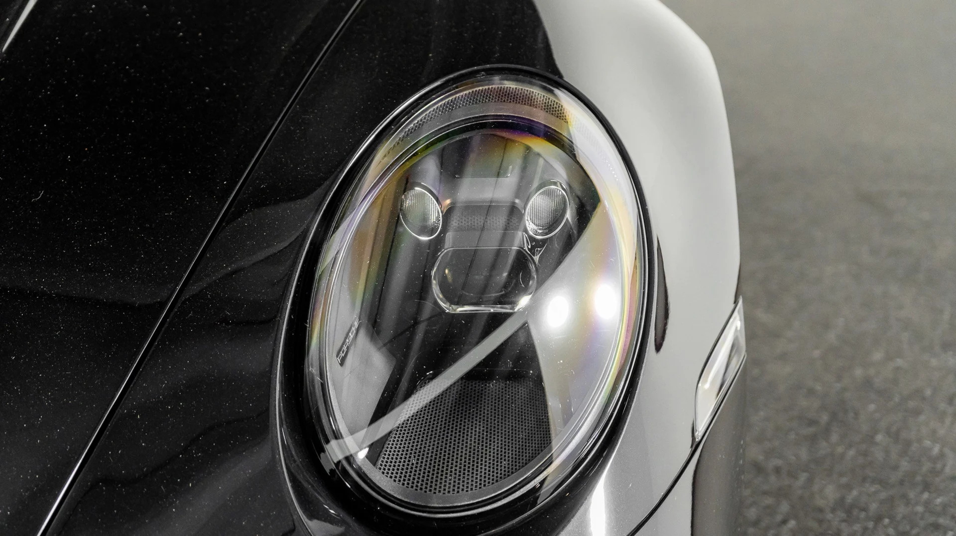 mph018_1951923351_content_homenetiol_com_2001243_2130496_0x0_ddd564ff828c4fe89a14c7f221044583_f444693304