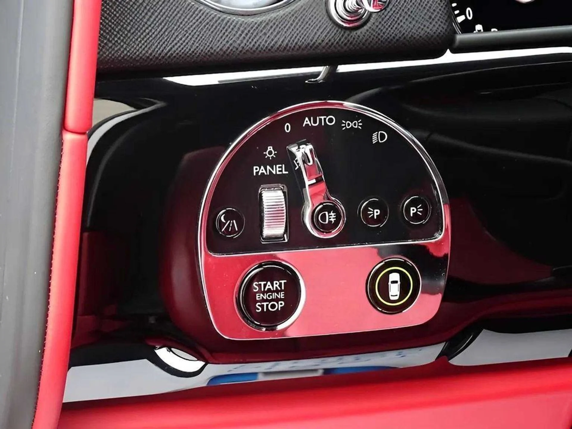 mph018_195202232_kk5p0cyzkleg1vz1a44lglhdwwgq_b8c6e1370d