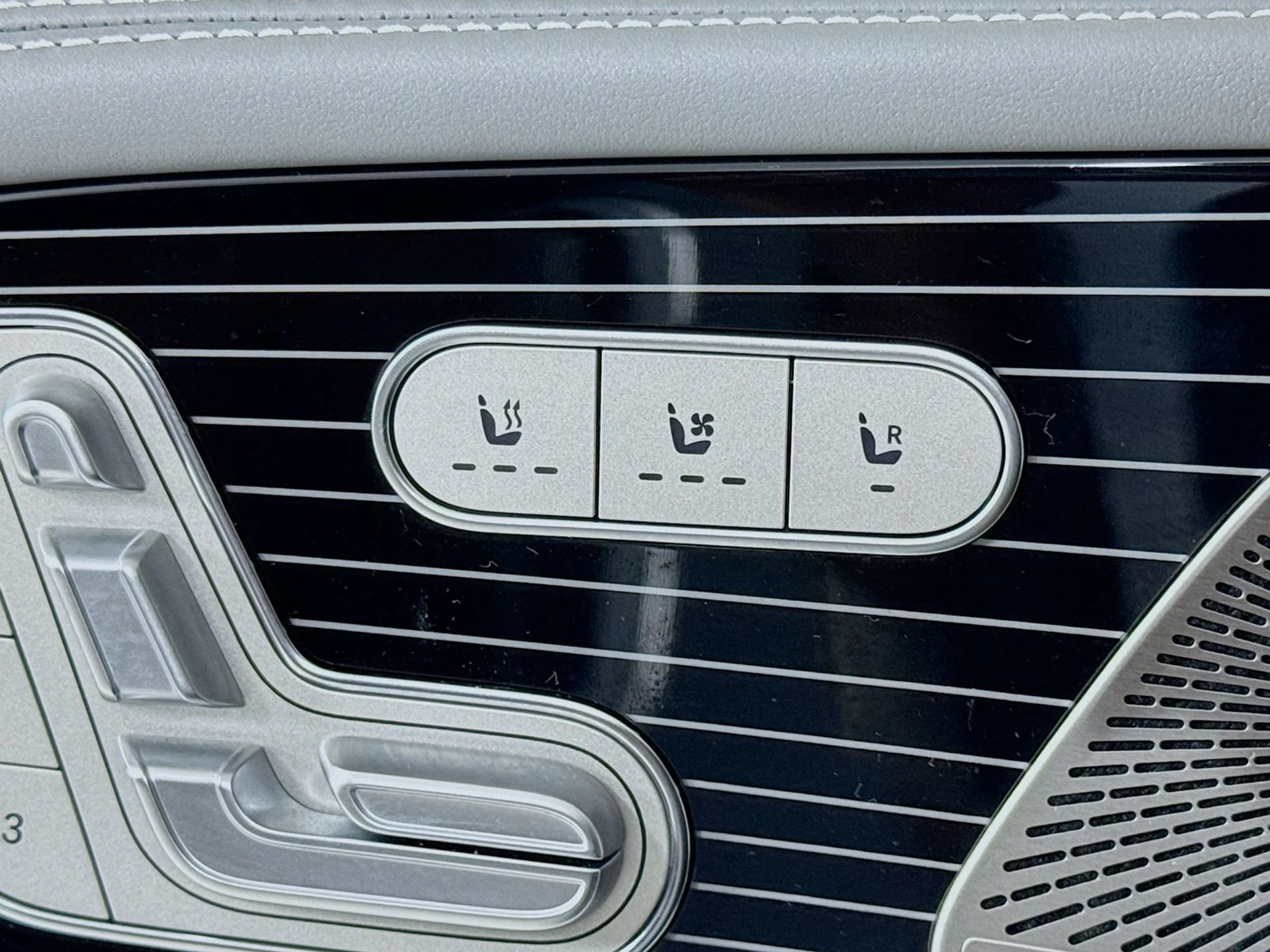 mph018_195221960_4552105db5827c5000b23a5852b9c73cx_3f6fb9fb54
