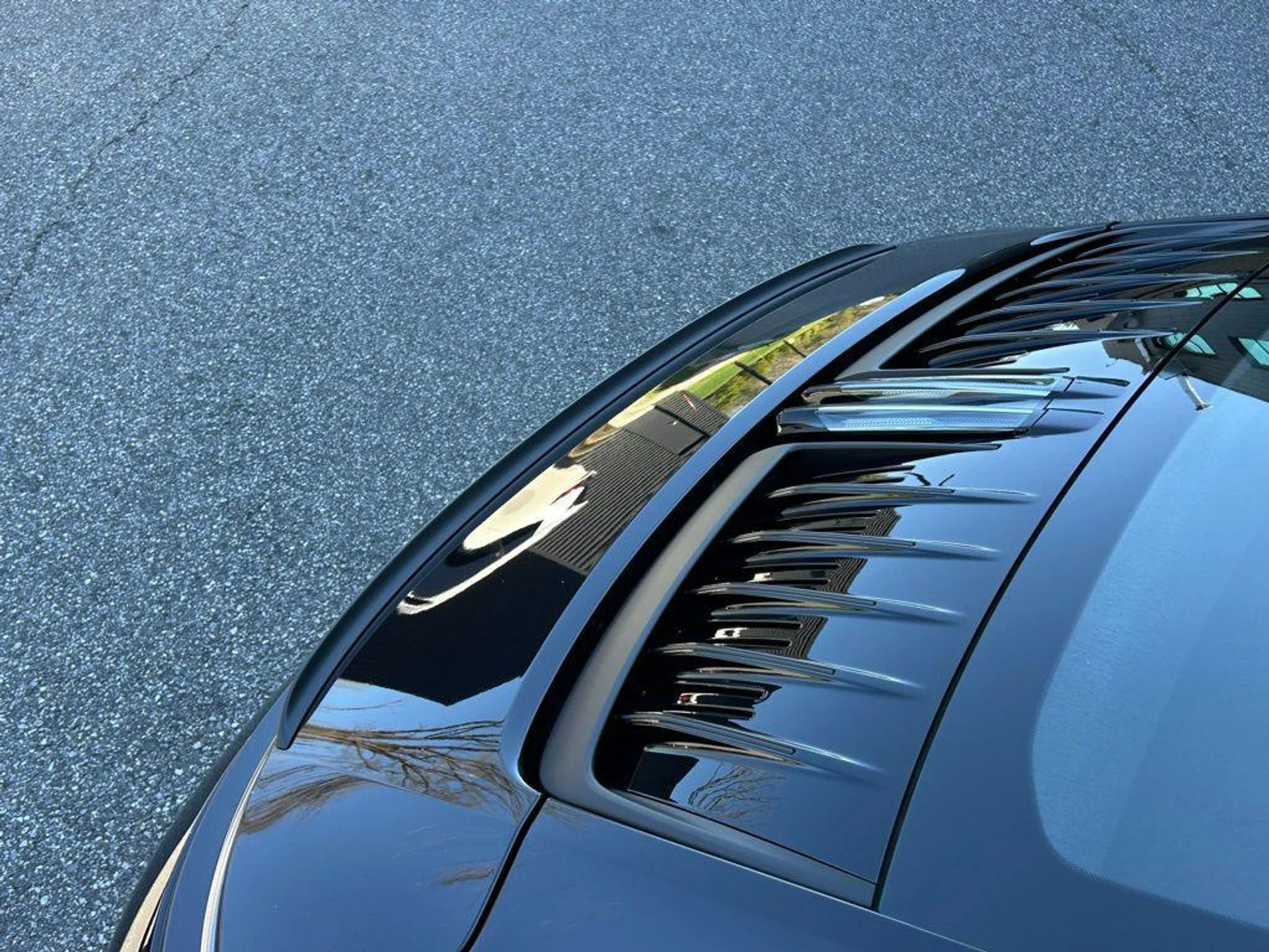 mph018_195234267_Zkrs22i_LD_5y_Z5p_JQ_8_Cn_D_M_Cdy_UY_6cf0d74177