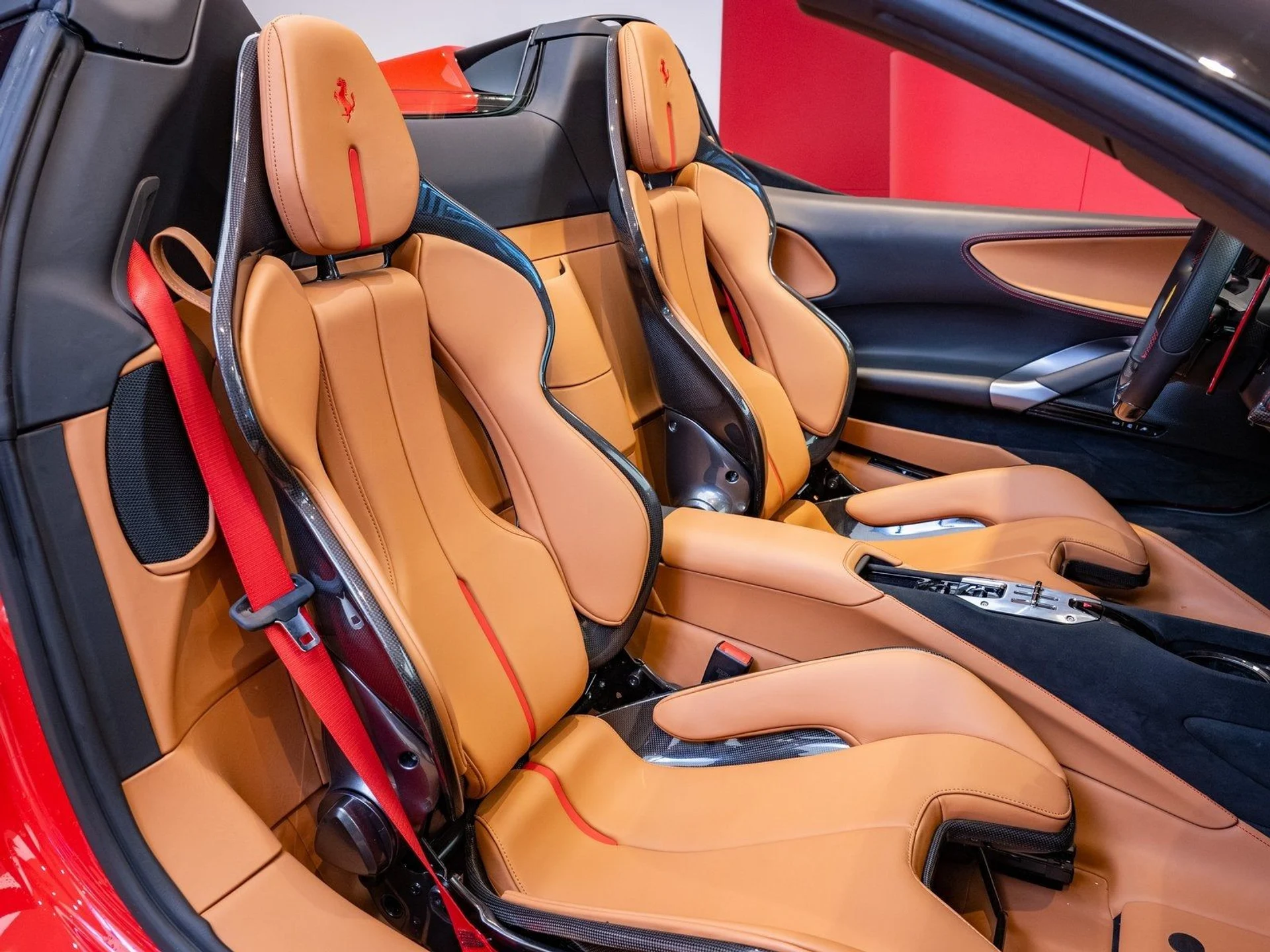 mph018_195268730_19_ea1722e7c4