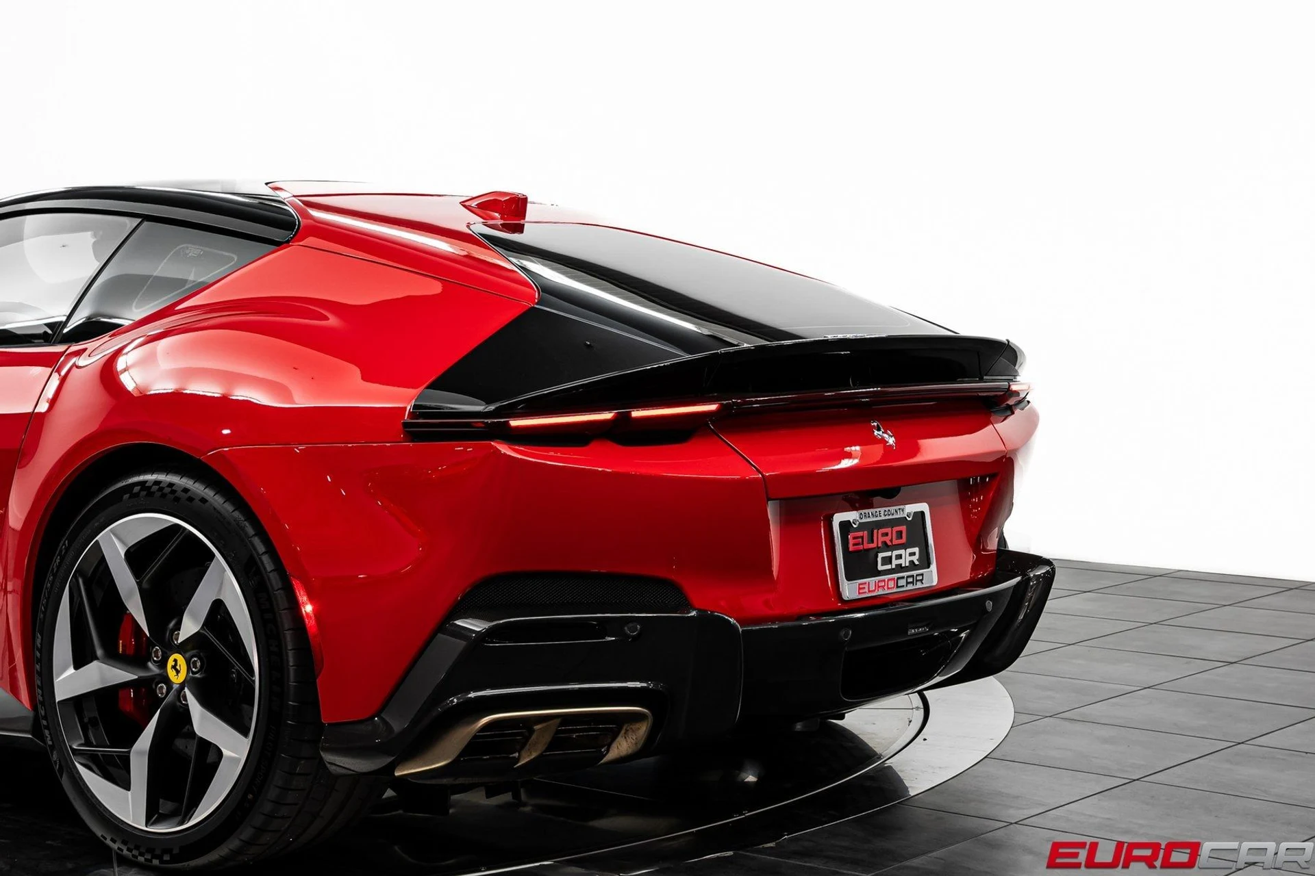 mph018_1952886483_image_19_f5a48e1dcf