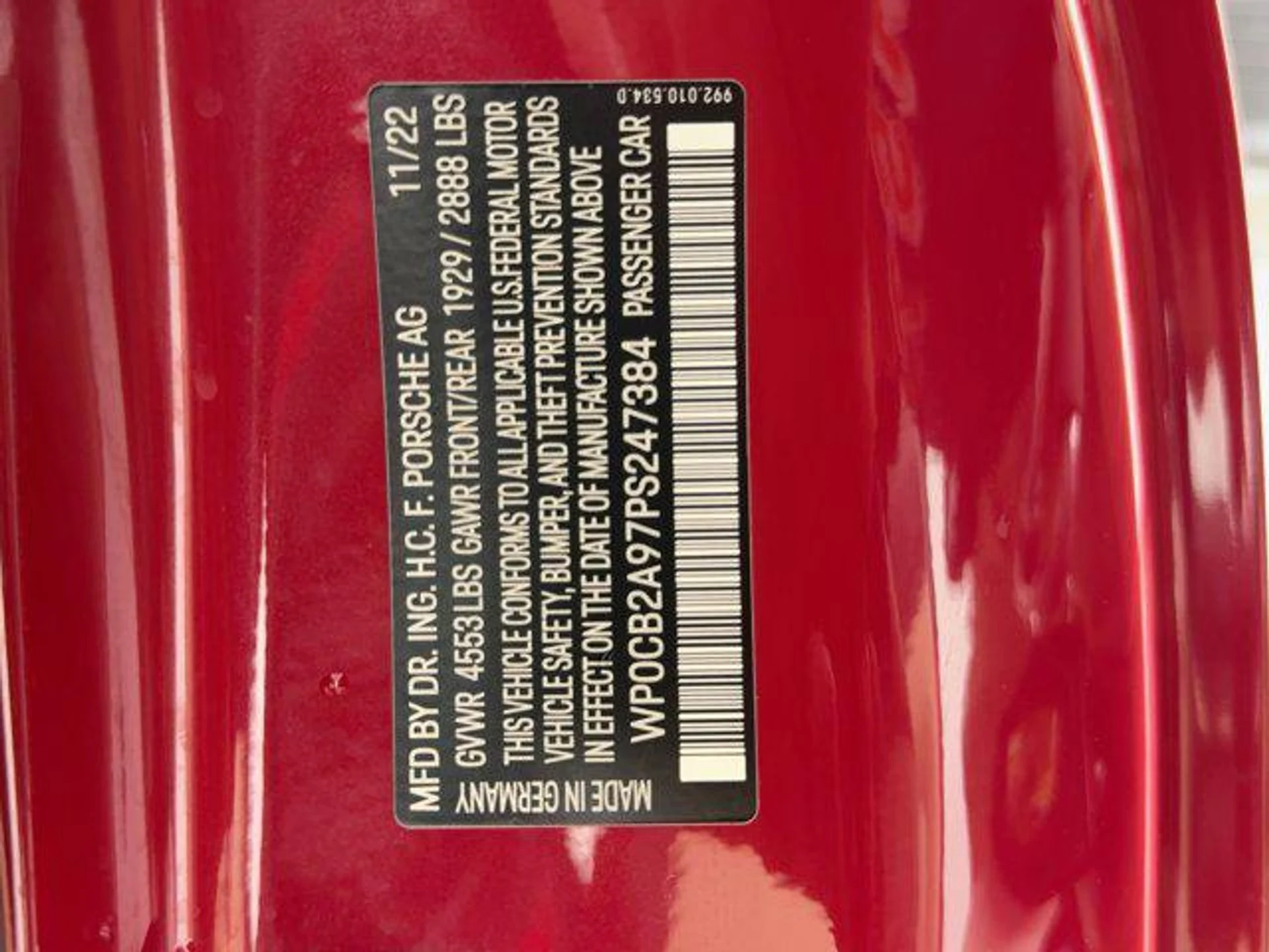 mph018_1953290361_Z_Tkd_AVQZJ_9wc_Mz_EF_Iwf7_IPQ_12k_8a81dc57f4