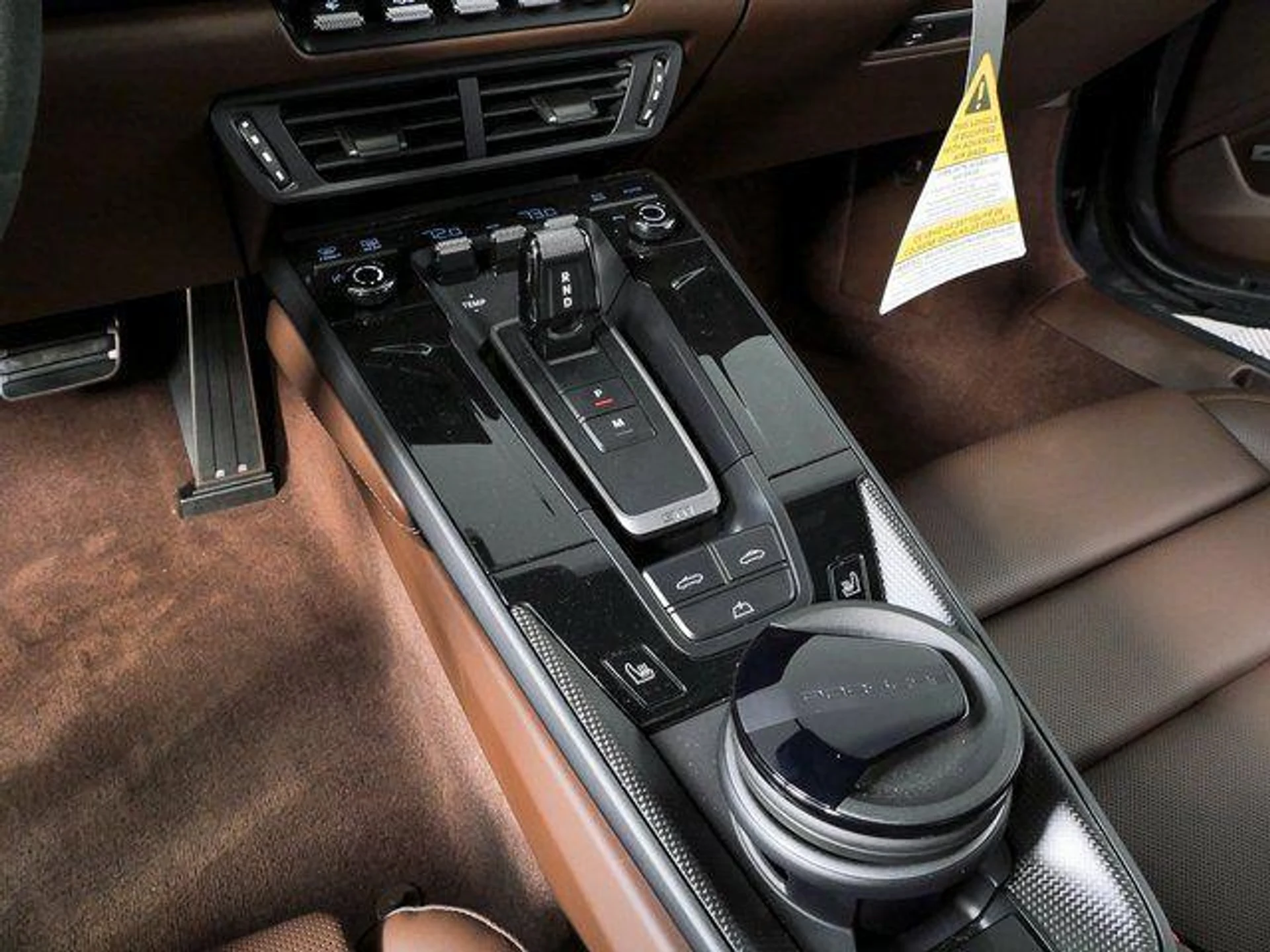 mph018_1953510067_47s_X3gcwsu_G_Qt66_NX_3_IT_Iawz_HDY_33f5d056cf