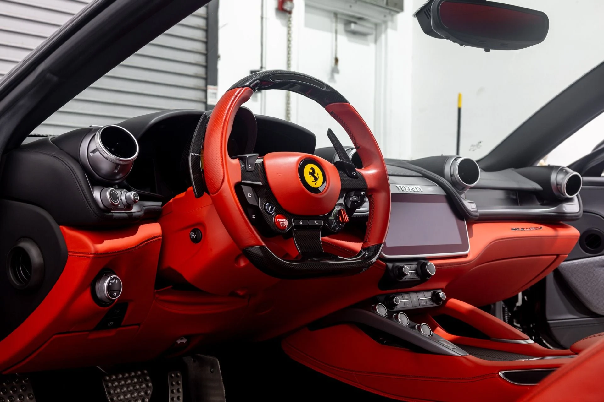 mph018_1953959803_Used_2018_Ferrari_GTC_4_Lusso_T_with_Novitec_Springs_DME_Tune_Velos_Wheels_IPE_Exhaust_Passenger_Disp_1654867168_a3450c2ef6