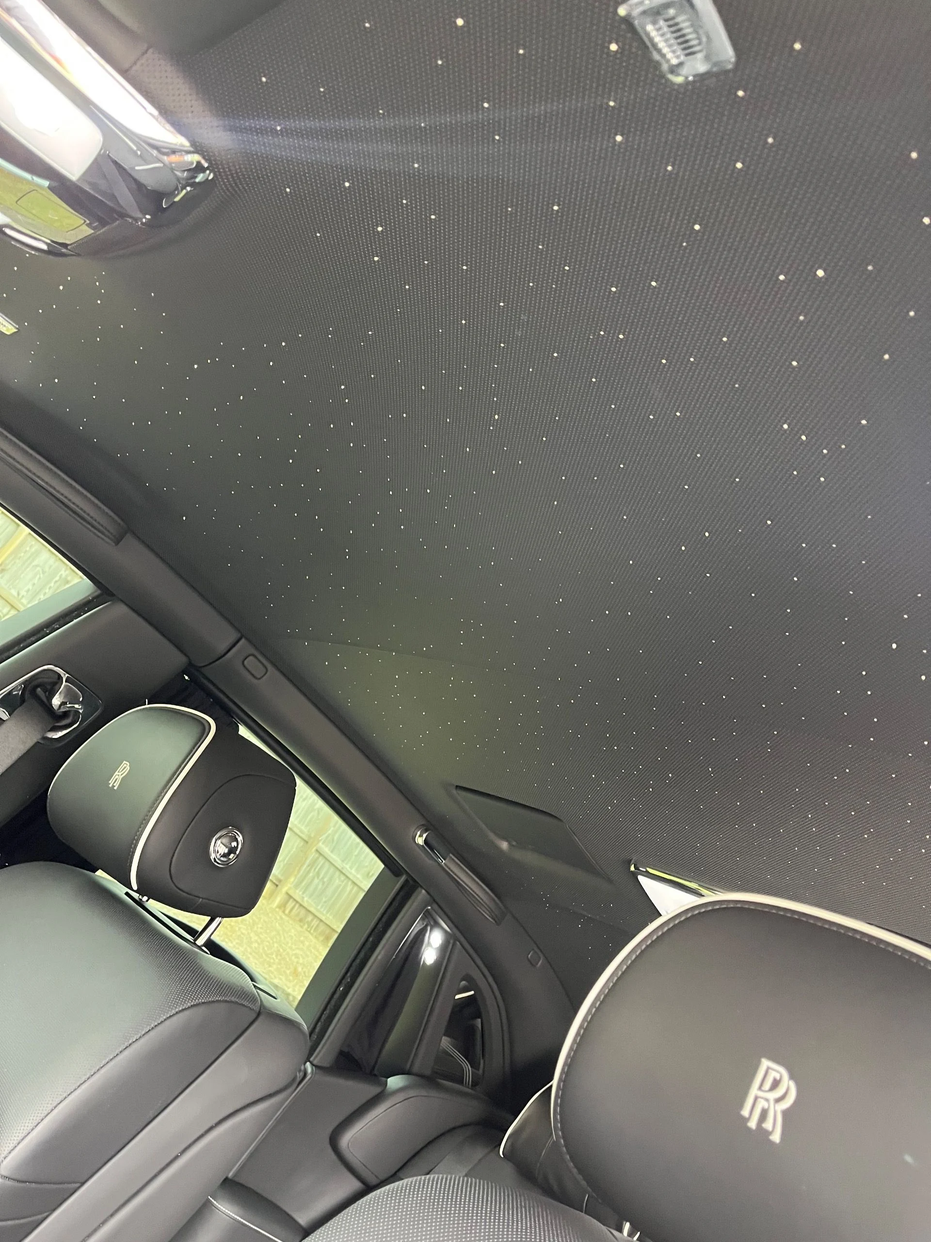 mph018_1954009252_Used_2020_Rolls_Royce_Phantom_1762814796_b3a674b22c