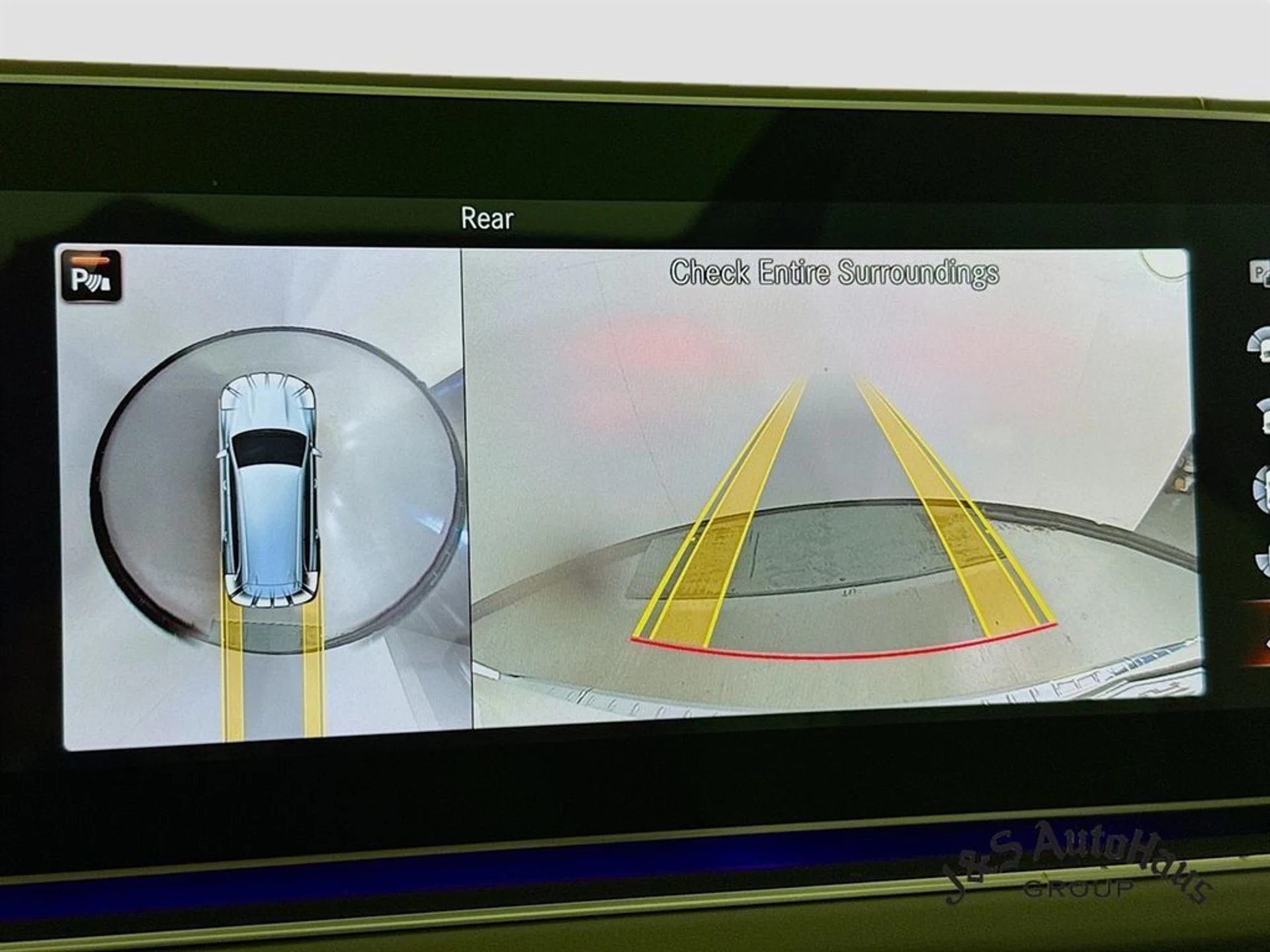 mph018_1954084664_b4nyf7trgeo1fb59z5os626tzzck_8deb468959