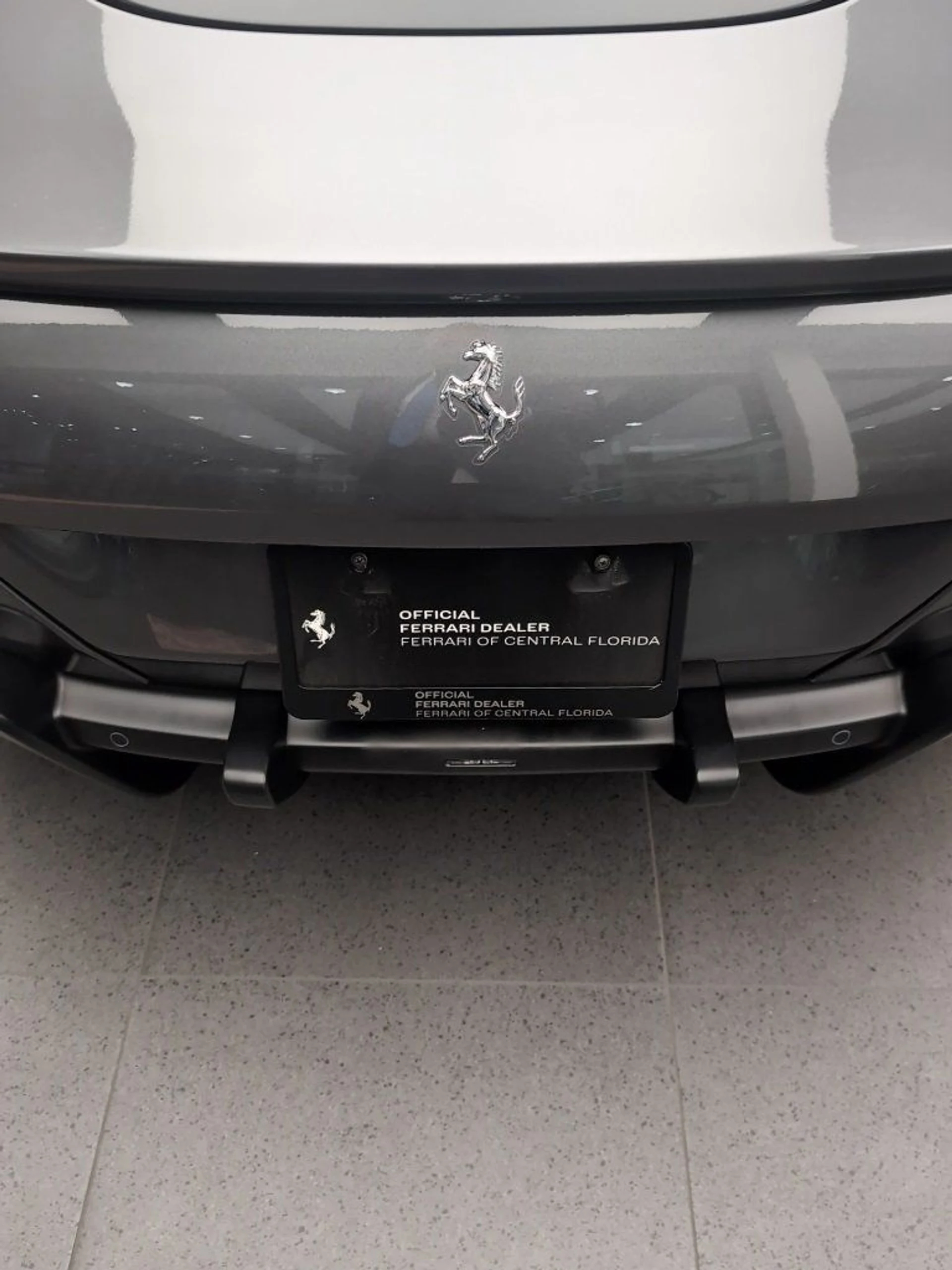 mph018_1954365020_4d42351aee095431c60ab72abb2c8207_1a547ca873