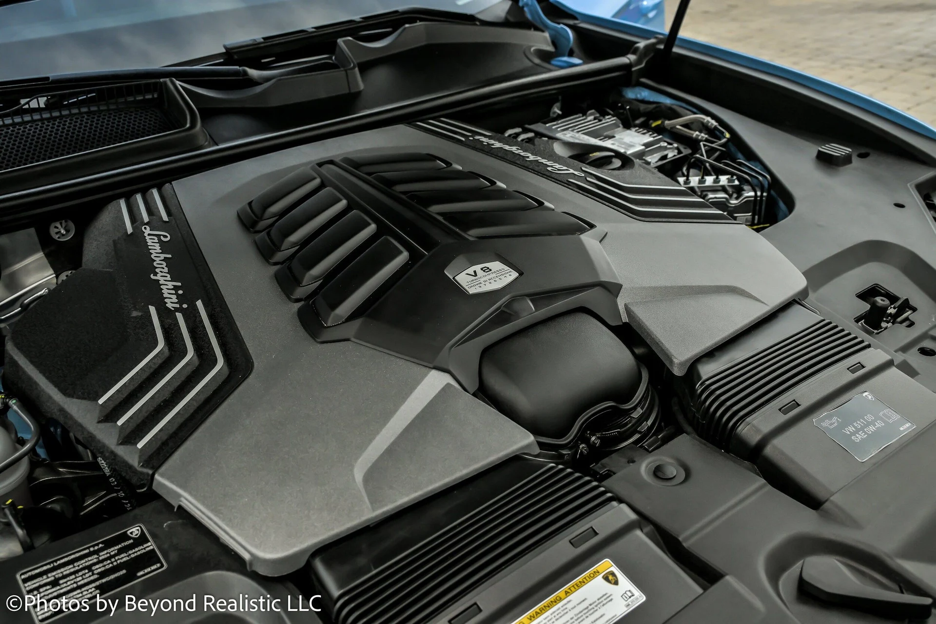 mph018_1954663154_e19b2c0c3d7f2205b25dbb3f2a8bd34cx_704a97d2c3