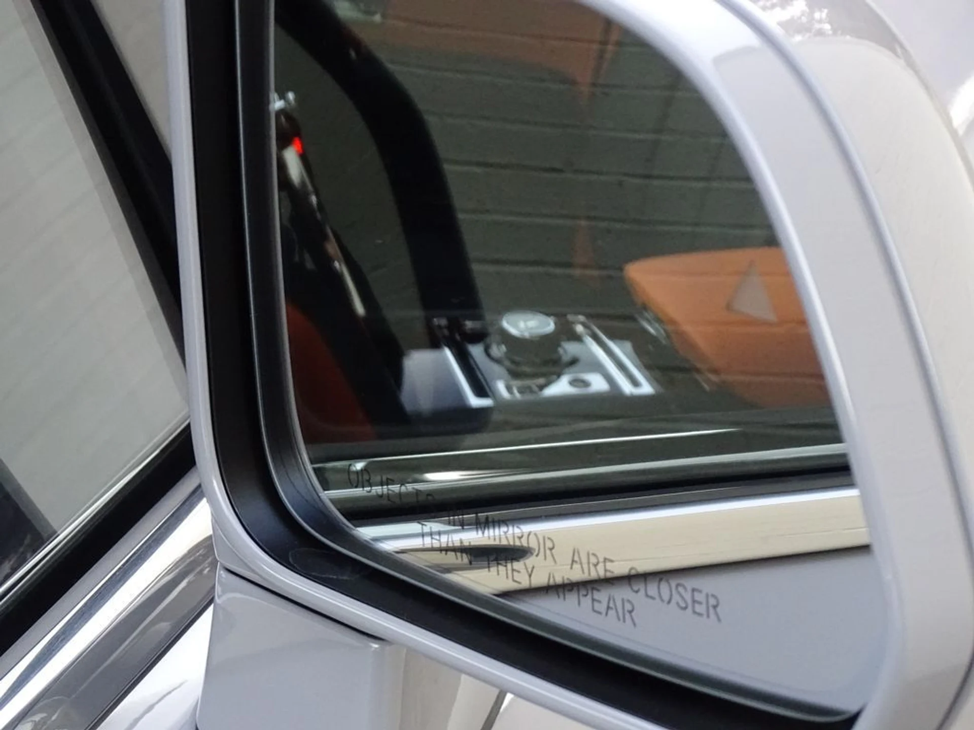 mph018_1954735245_0c3dfcdfaf307b955c9fcbe21f64dc7dx_f5a9a6c221