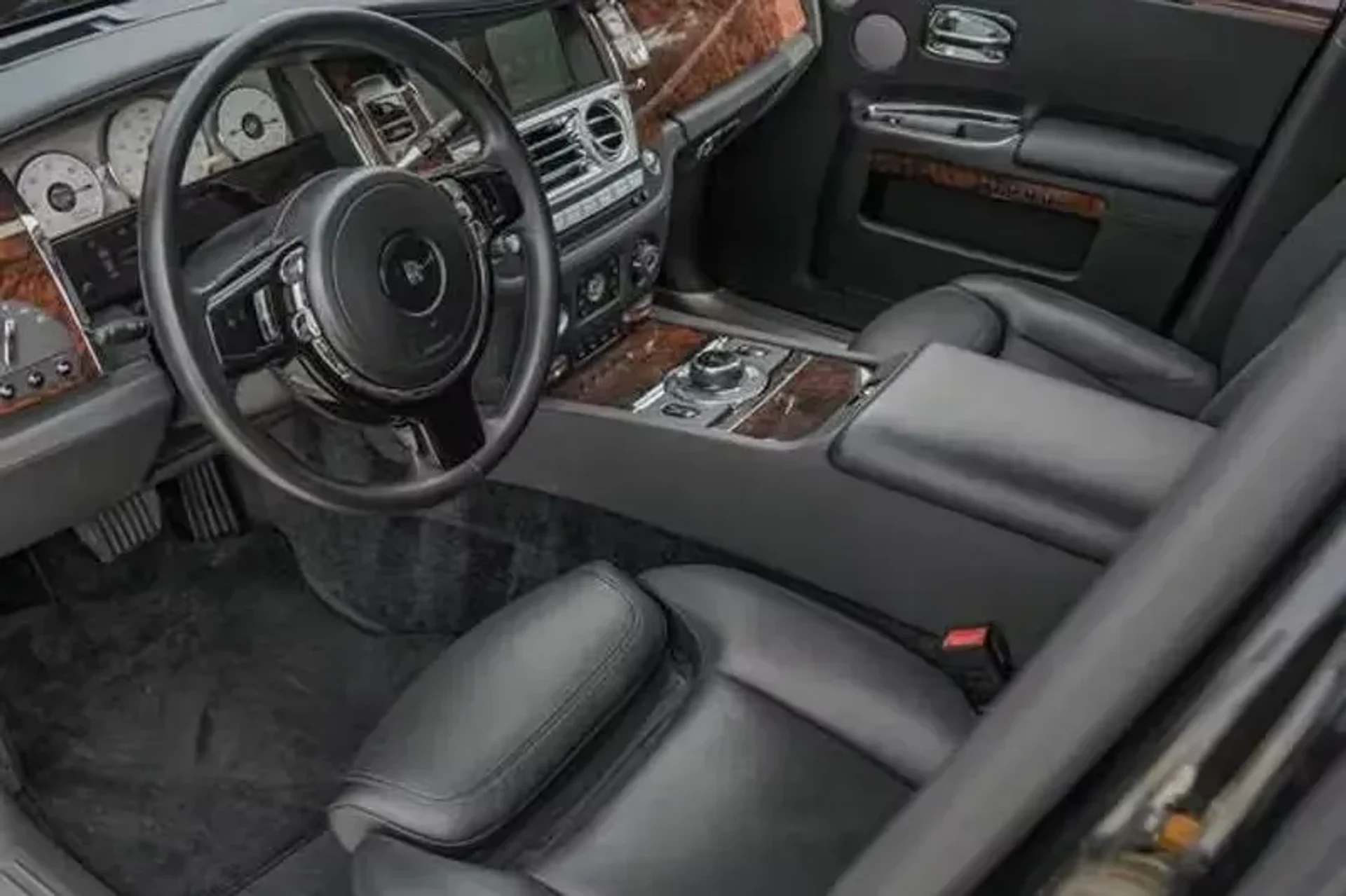 mph018_1954908753_a458d97634b34c2c98d46e68648fc034_b764bdcc21