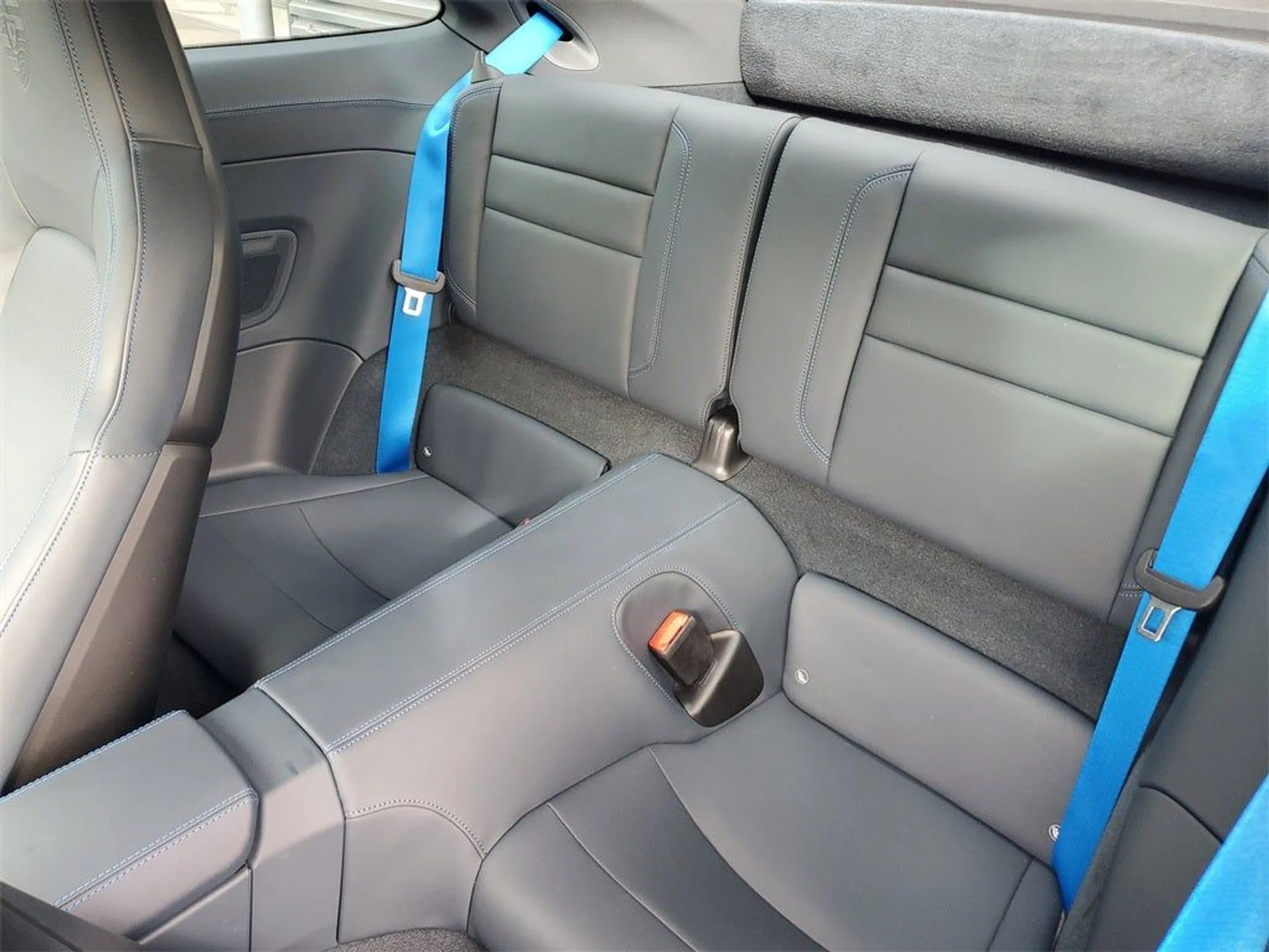 mph018_1955127443_19_69d3906599