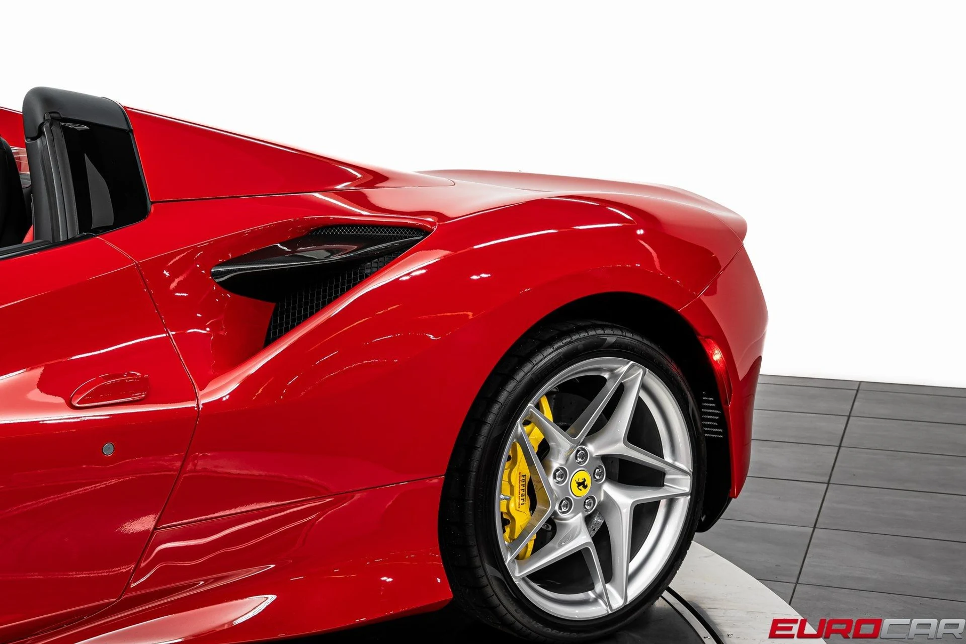 mph018_1955188731_image_19_a0f4aec31d