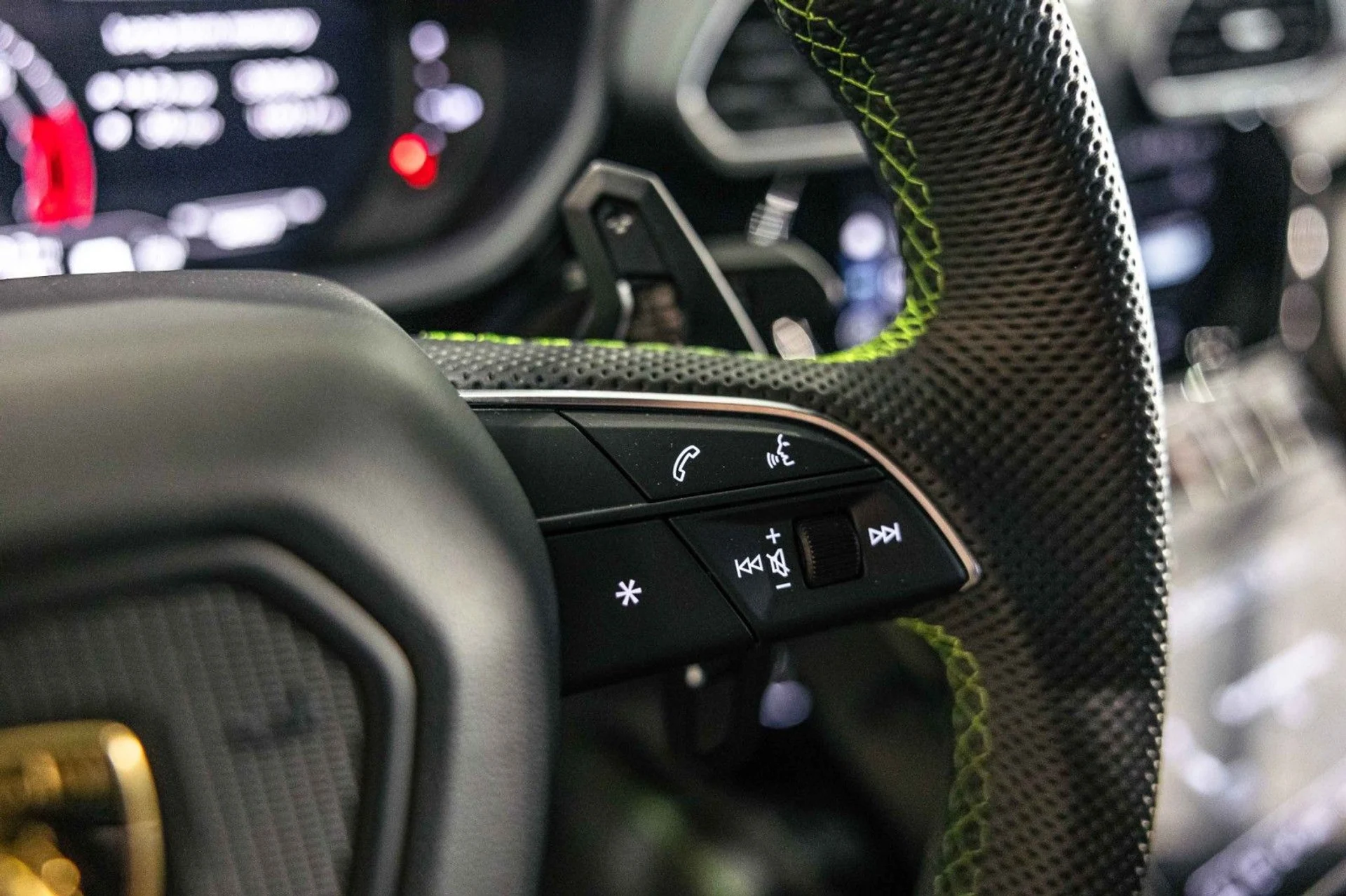 mph018_1955233237_Kw_aeff342eee