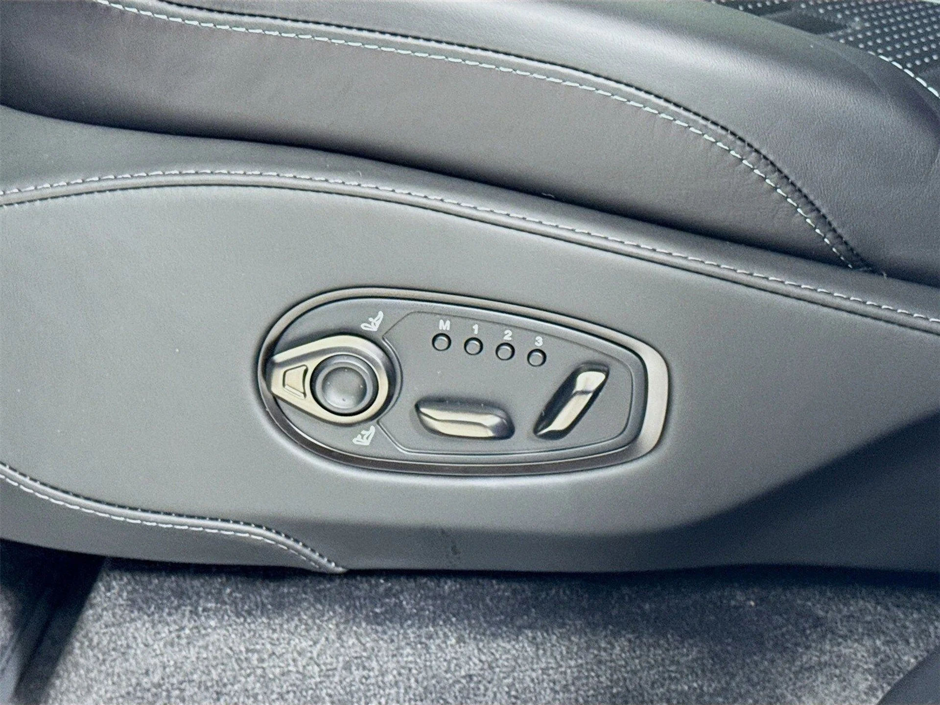 mph018_1955575258_e7daaf5abaa003bde54afe0f28427675x_ec32aaa17f