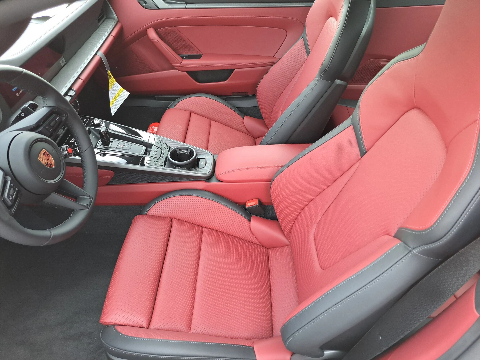 mph018_1955922214_aa96a01b39761bac55c4bd266f3fdb82x_92c995d938